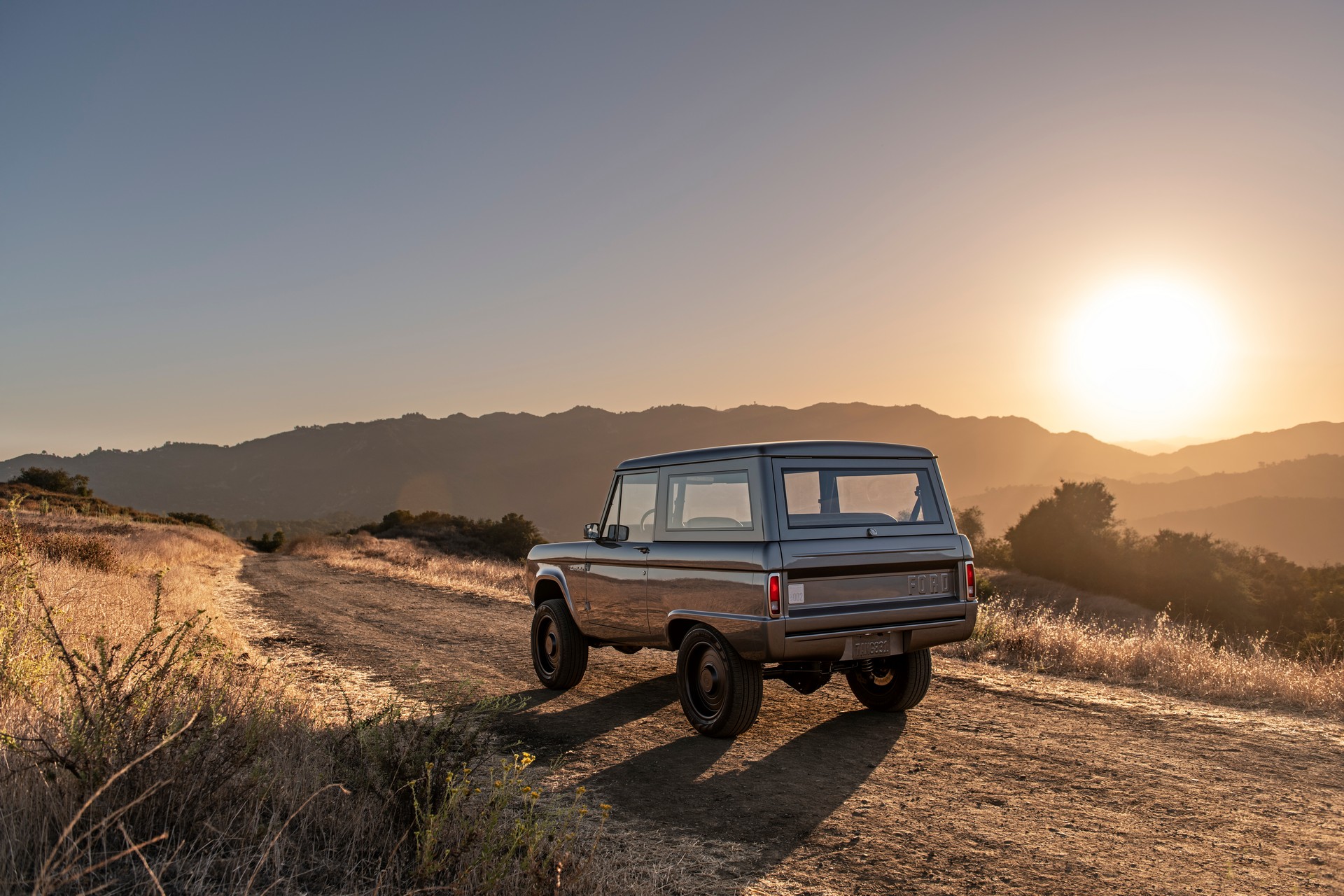 Zero Labs’ Skateboard EV Platform Has Been Designed Specifically For Electromods