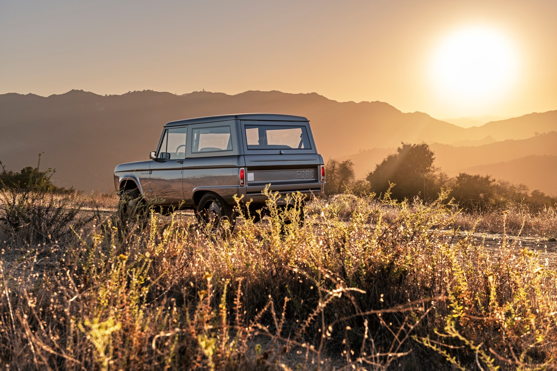 Zero Labs’ Skateboard EV Platform Has Been Designed Specifically For Electromods