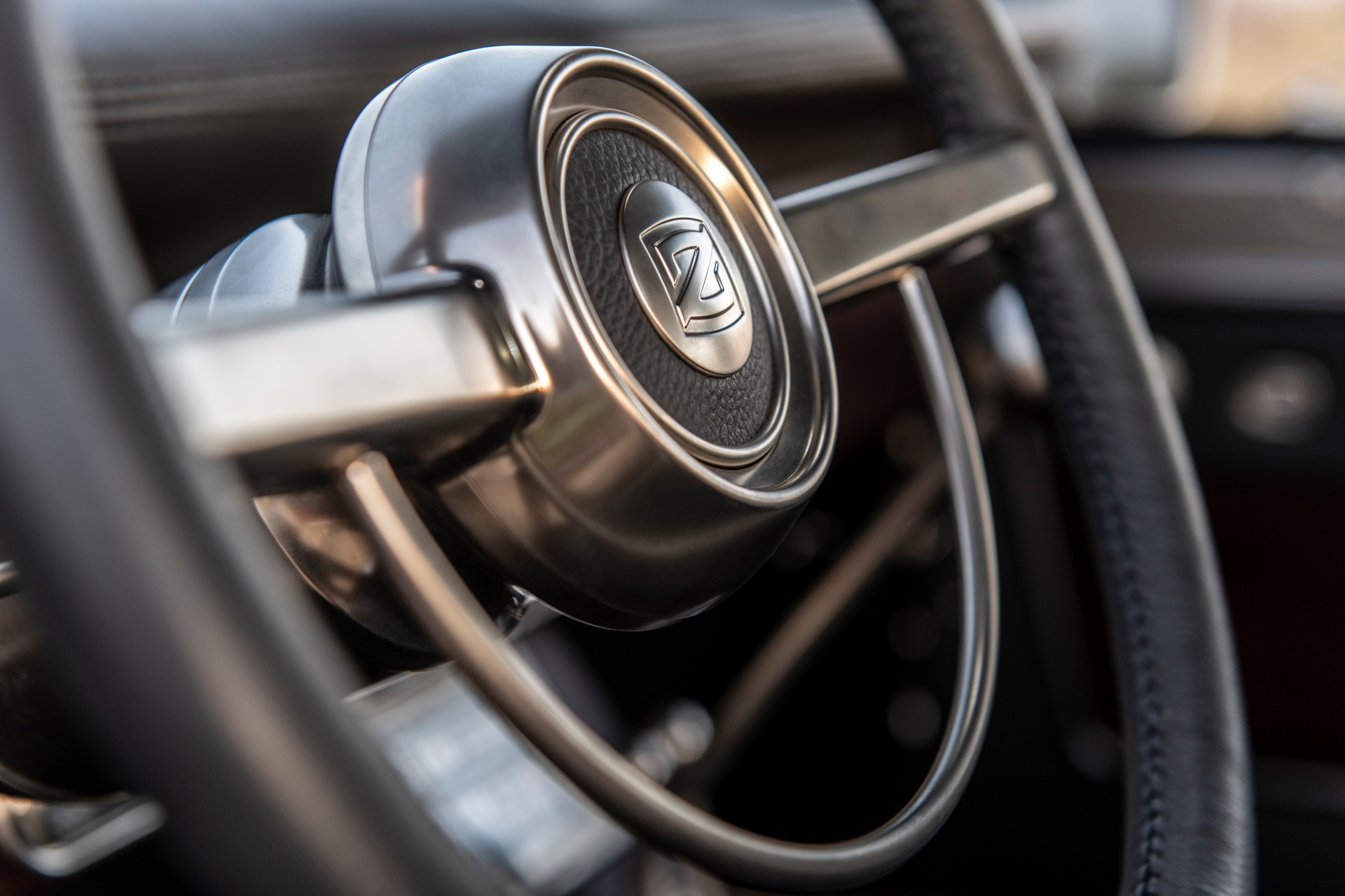 Zero Labs’ Skateboard EV Platform Has Been Designed Specifically For Electromods