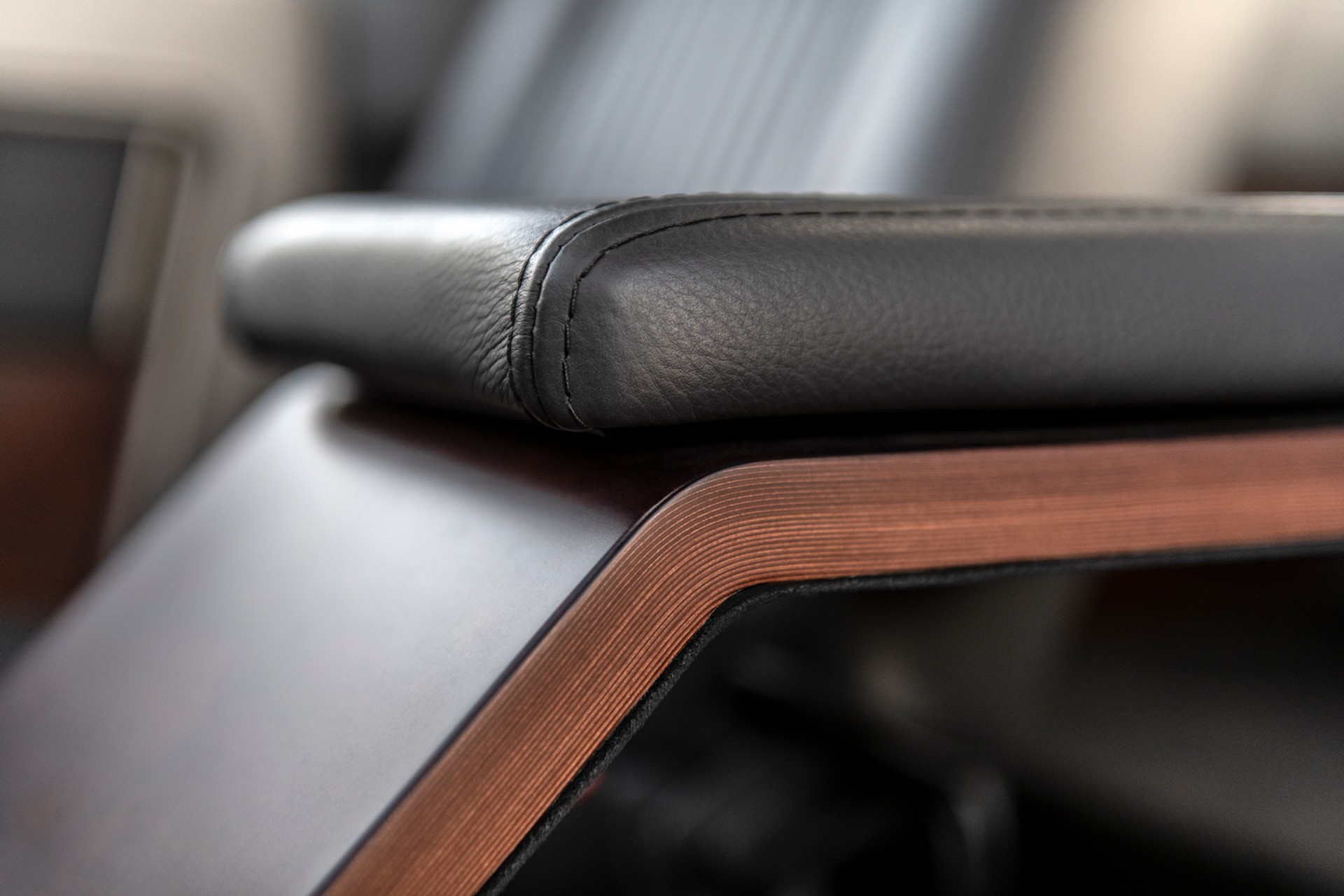 Zero Labs’ Skateboard EV Platform Has Been Designed Specifically For Electromods