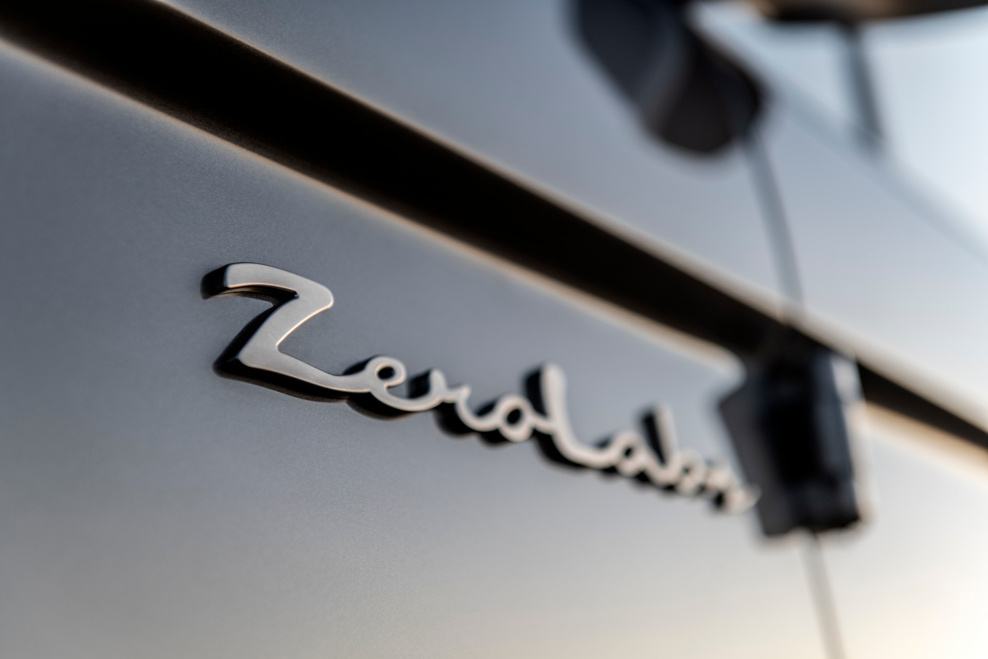 Zero Labs’ Skateboard EV Platform Has Been Designed Specifically For Electromods