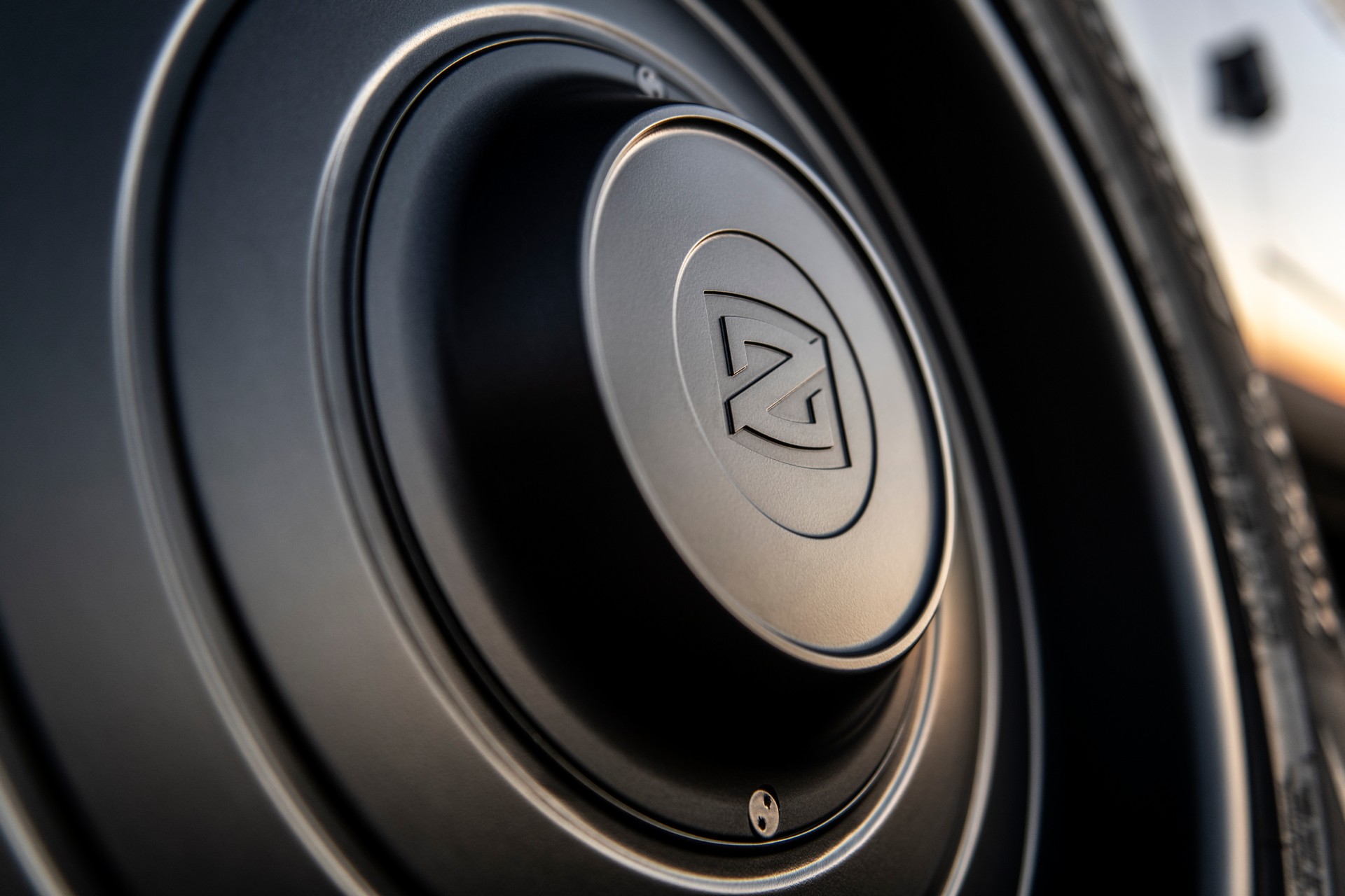 Zero Labs’ Skateboard EV Platform Has Been Designed Specifically For Electromods