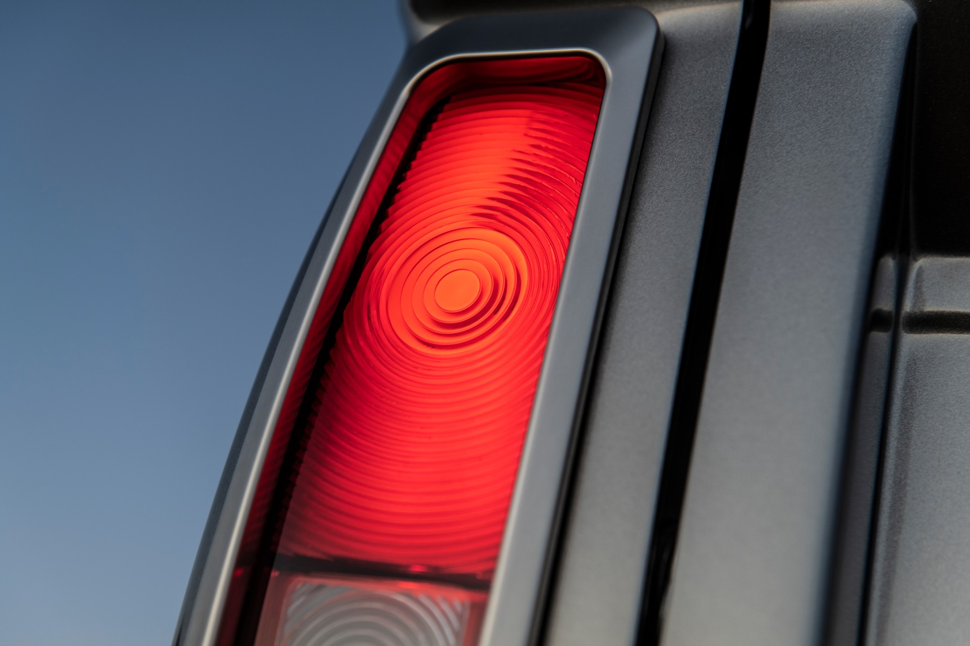 Zero Labs’ Skateboard EV Platform Has Been Designed Specifically For Electromods