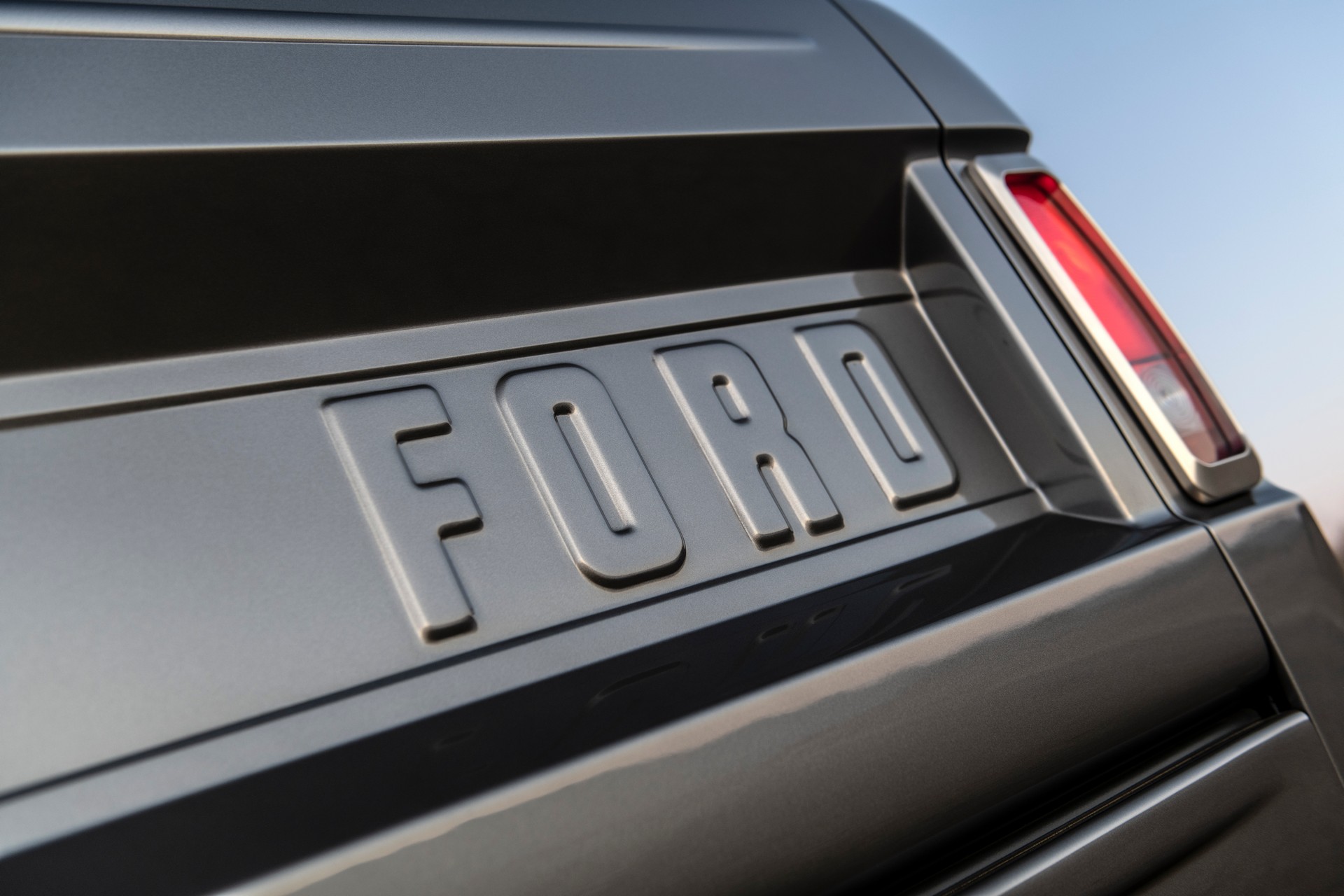 Zero Labs’ Skateboard EV Platform Has Been Designed Specifically For Electromods