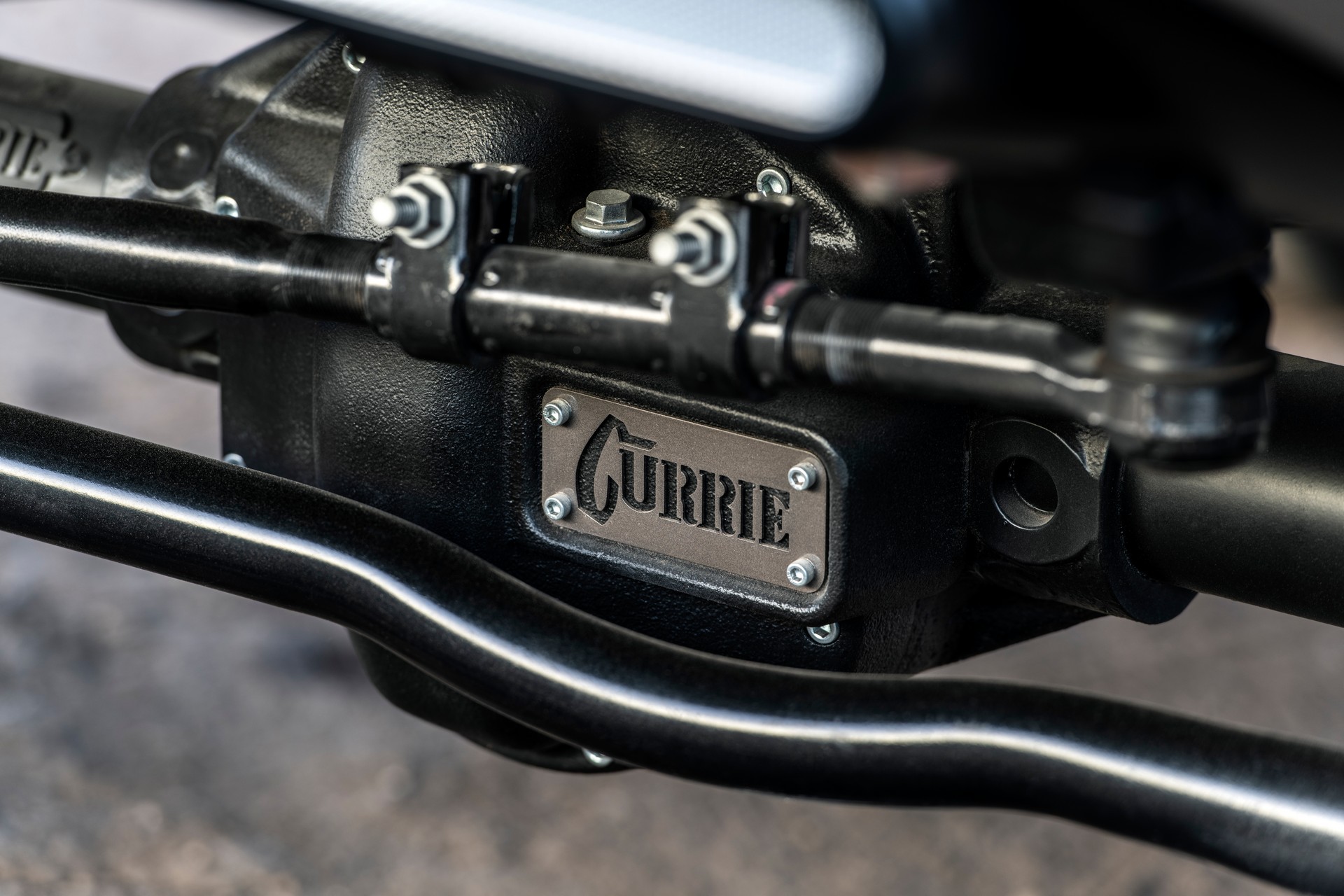 Zero Labs’ Skateboard EV Platform Has Been Designed Specifically For Electromods