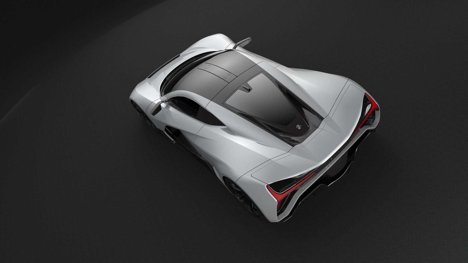 Elation Freedom Hypercar “Dogo 001” Prototype Is Named After A Dog Breed, Will Bare Its Fangs Next Year