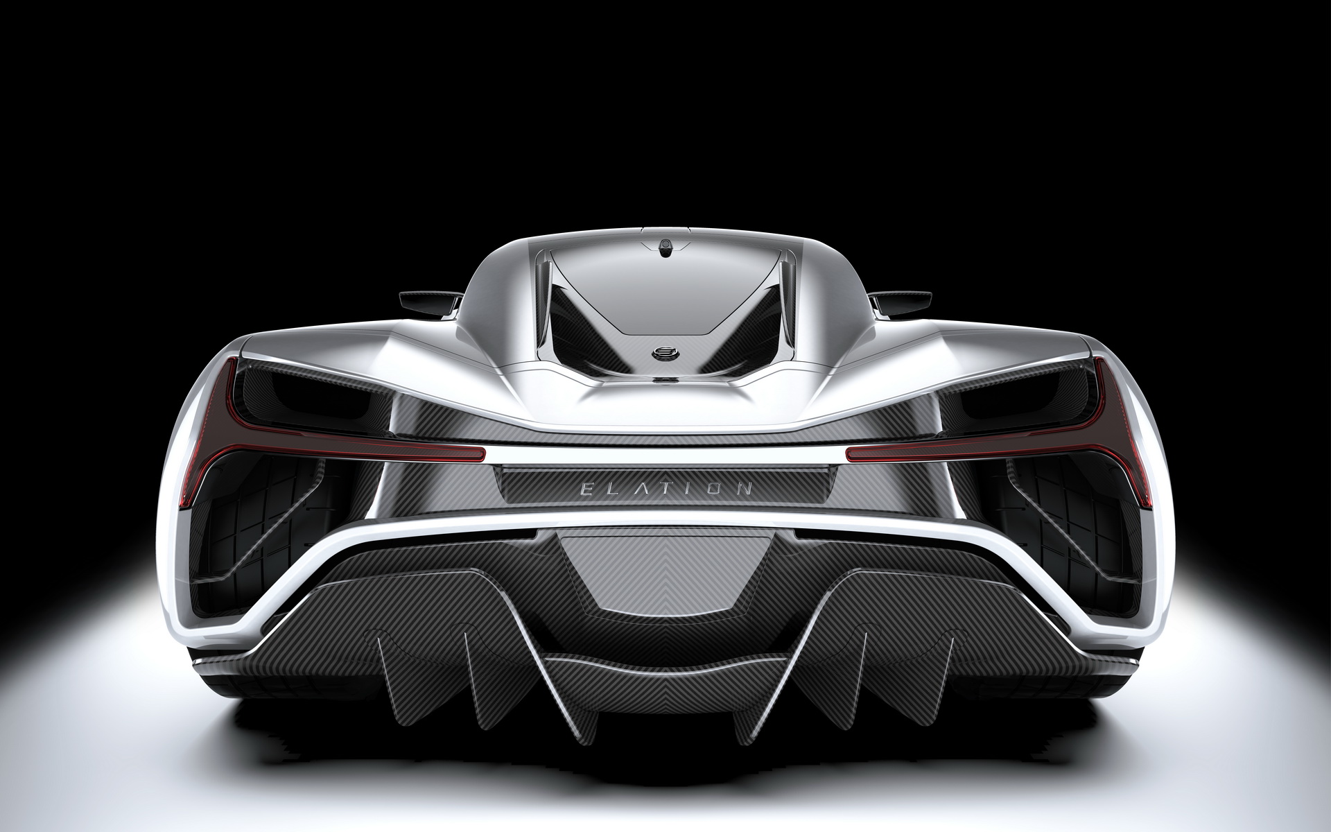 Elation Freedom Hypercar “Dogo 001” Prototype Is Named After A Dog Breed, Will Bare Its Fangs Next Year