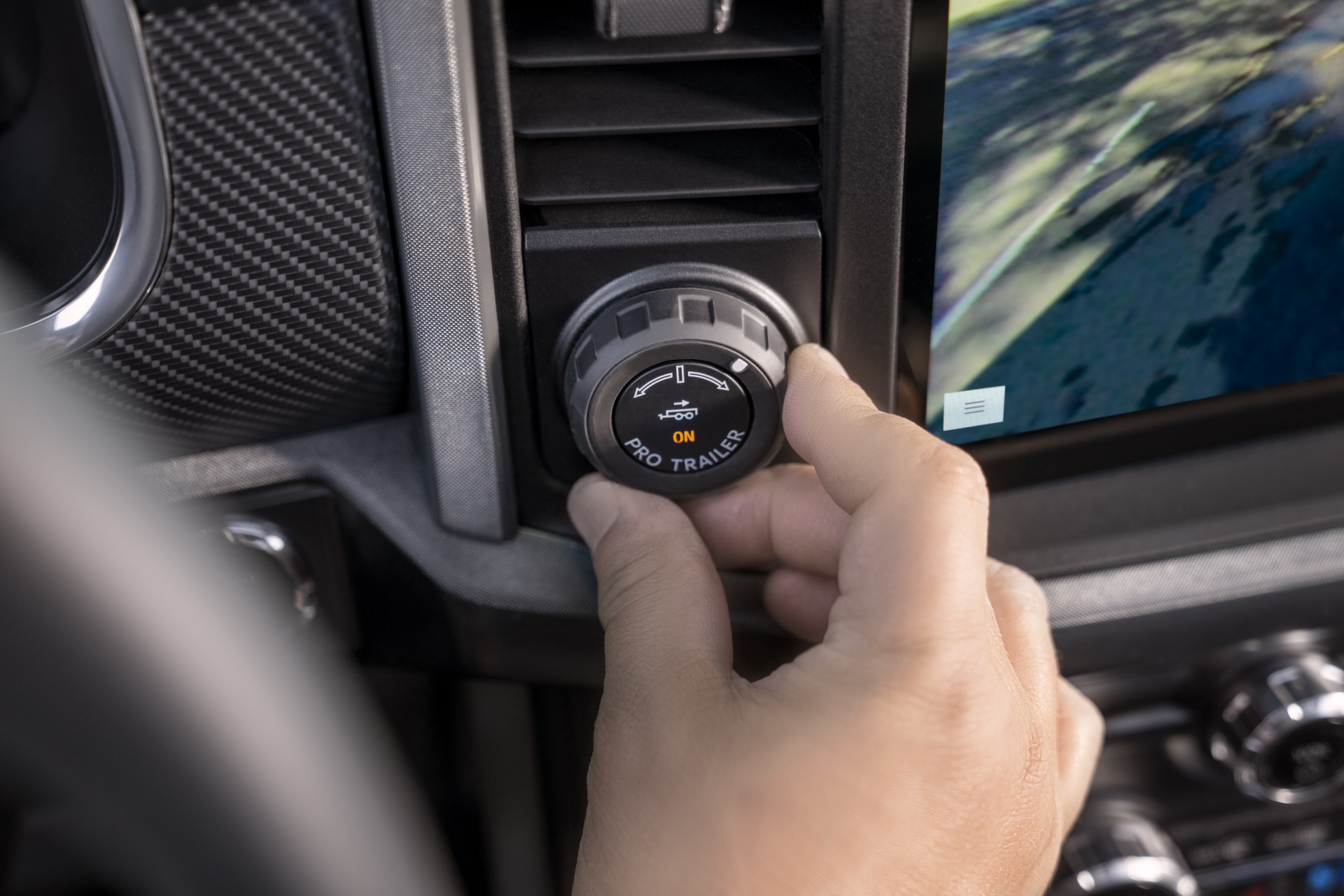 2021 Ford F-150 In Showrooms Nationwide This Week, Midwest Buyers First To Place Orders