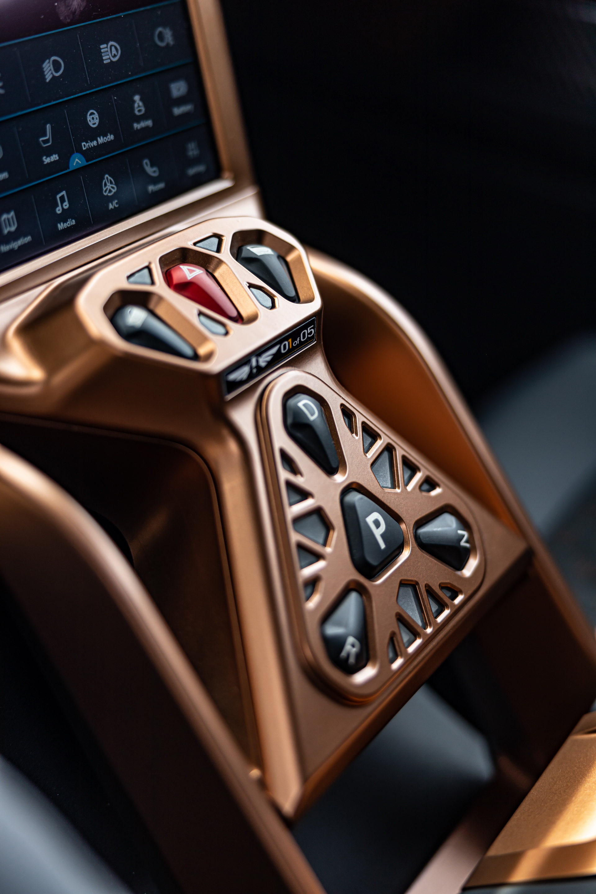 Hispano Suiza Carmen Boulogne’s Production Capped At 5 Units, Pricing Starts At $2 Million