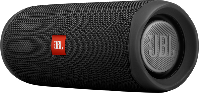 Kia Launches Sportage JBL Black Edition From £28,545 In UK