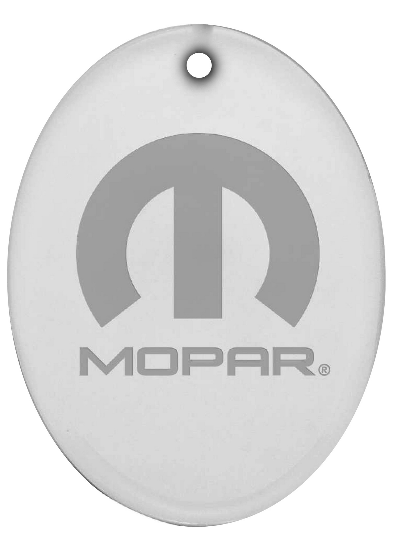 Mopar’s Holiday Gift Ideas Include A Jeep-Branded Pet Kennel, Hemi Ugly Sweater, Face Masks And More