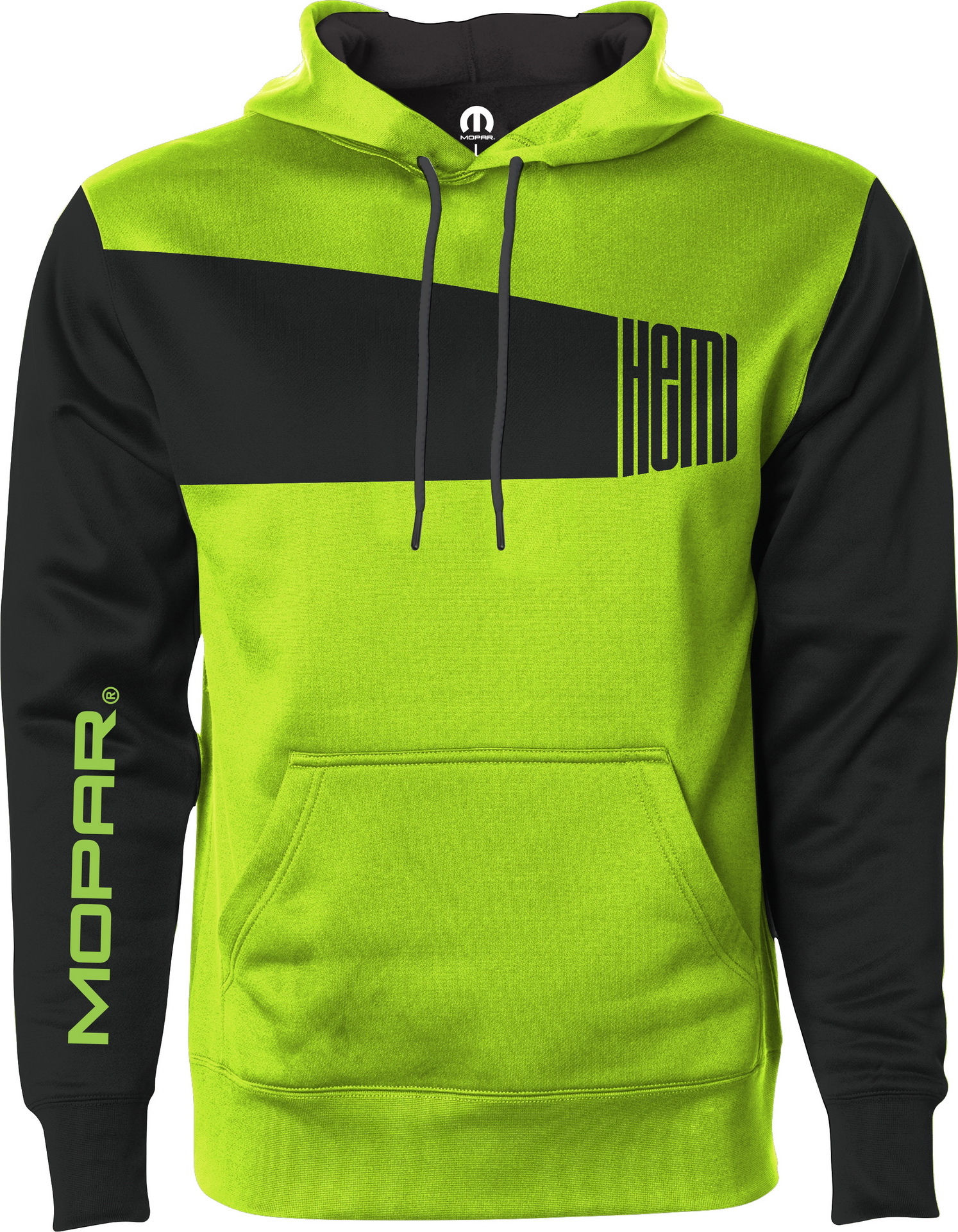 Mopar’s Holiday Gift Ideas Include A Jeep-Branded Pet Kennel, Hemi Ugly Sweater, Face Masks And More