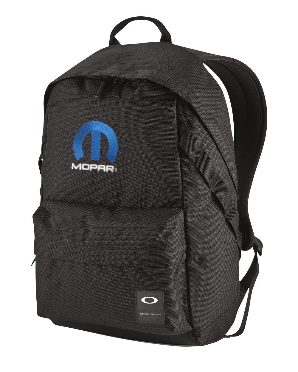 Mopar’s Holiday Gift Ideas Include A Jeep-Branded Pet Kennel, Hemi Ugly Sweater, Face Masks And More