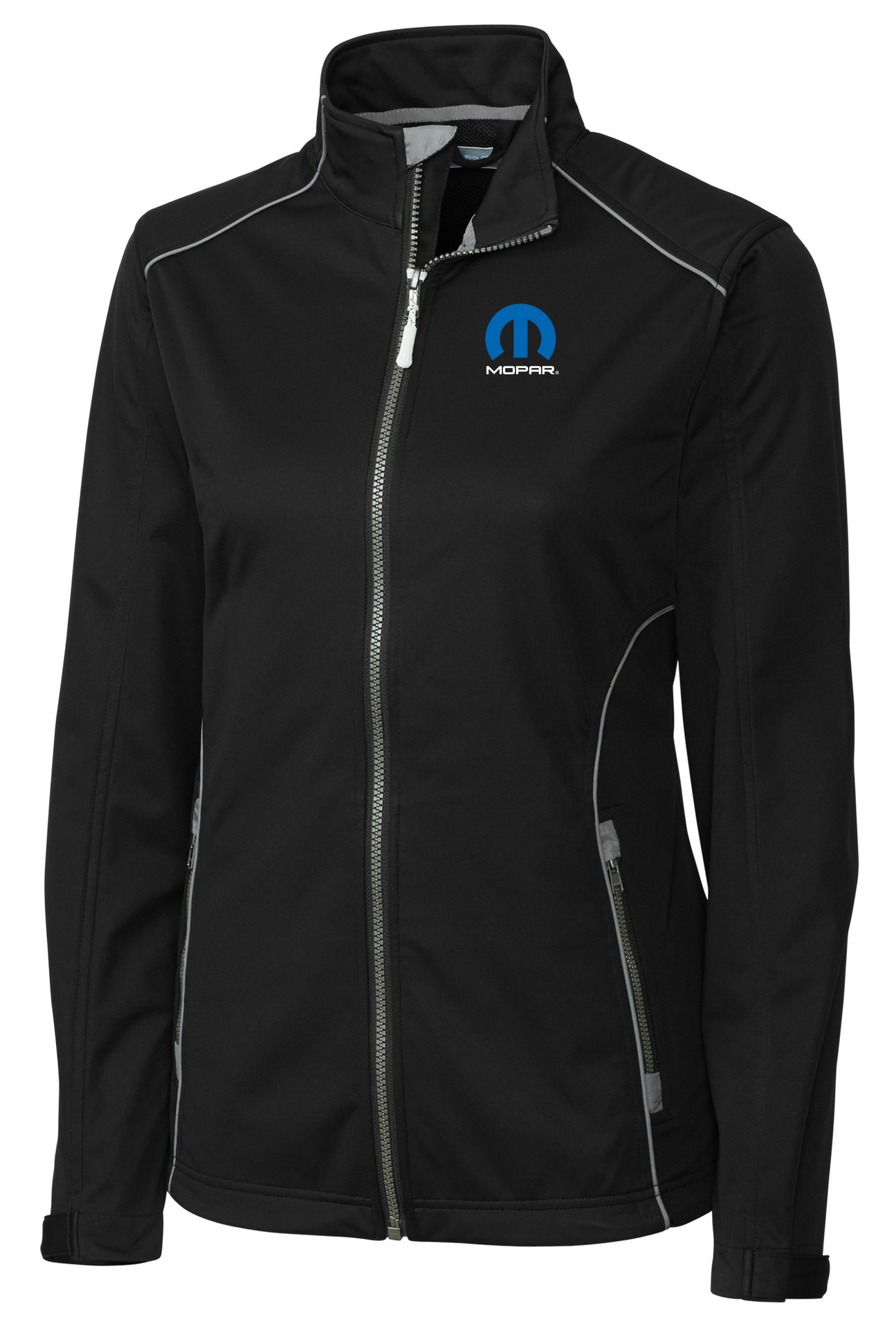 Mopar’s Holiday Gift Ideas Include A Jeep-Branded Pet Kennel, Hemi Ugly Sweater, Face Masks And More