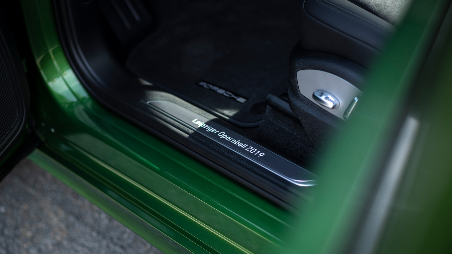 Porsche Launches Digital Sales Channel For Buyers In Europe