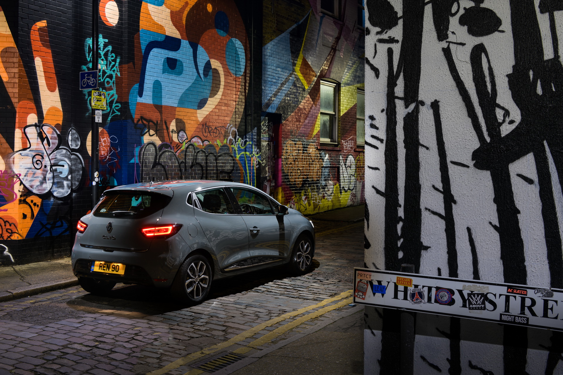 The Renault Clio Story: 30 Years Of The Popular French Supermini