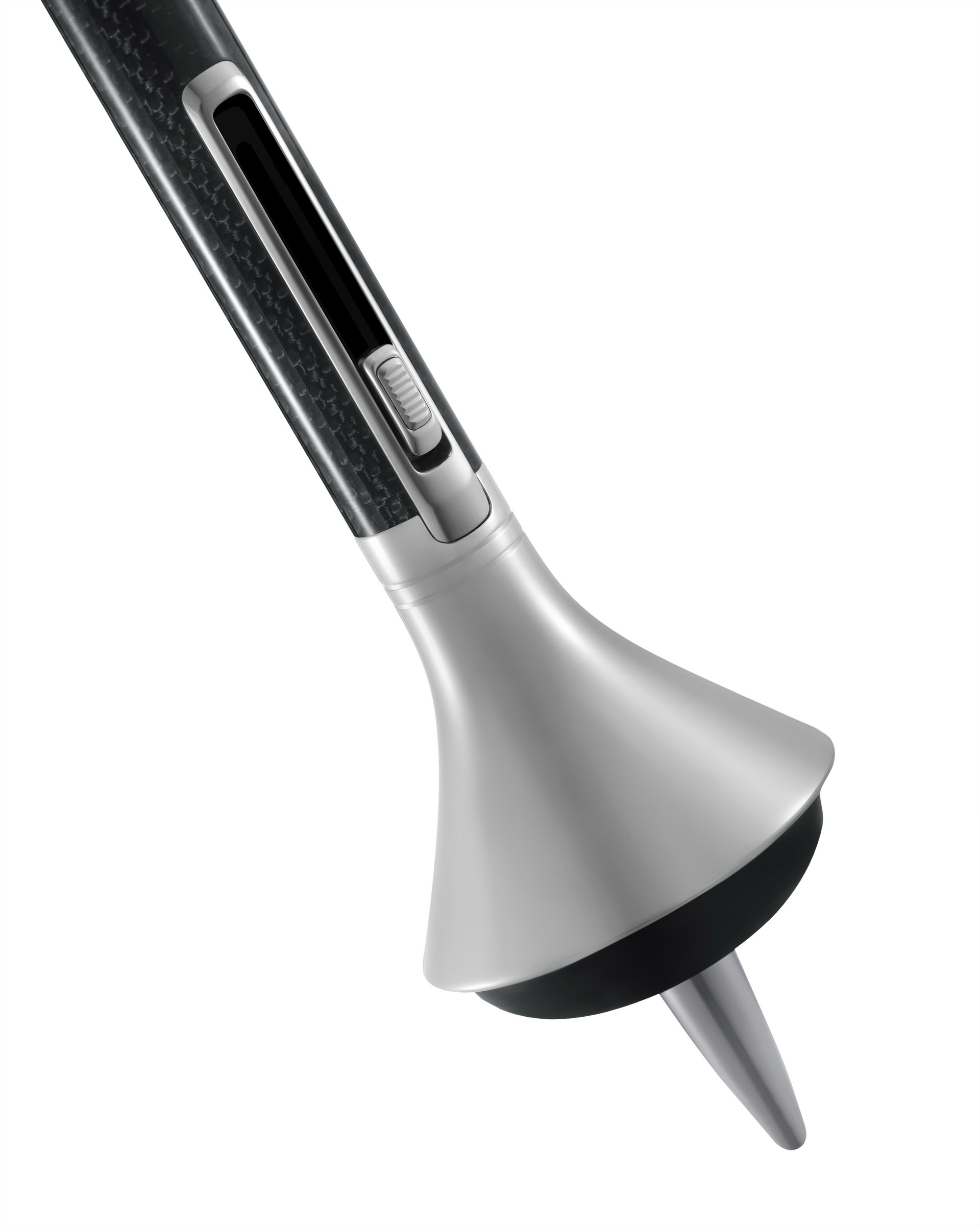 Rolls-Royce’s New Pursuit Seat Costs As Much As A Decent Used Car