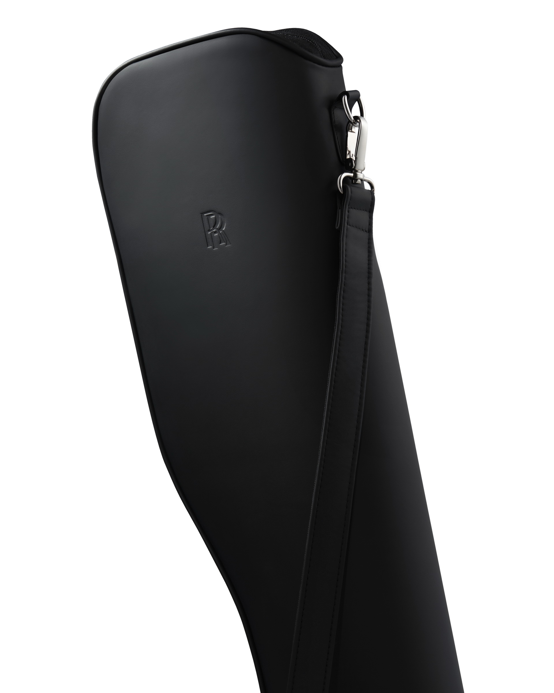 Rolls-Royce’s New Pursuit Seat Costs As Much As A Decent Used Car