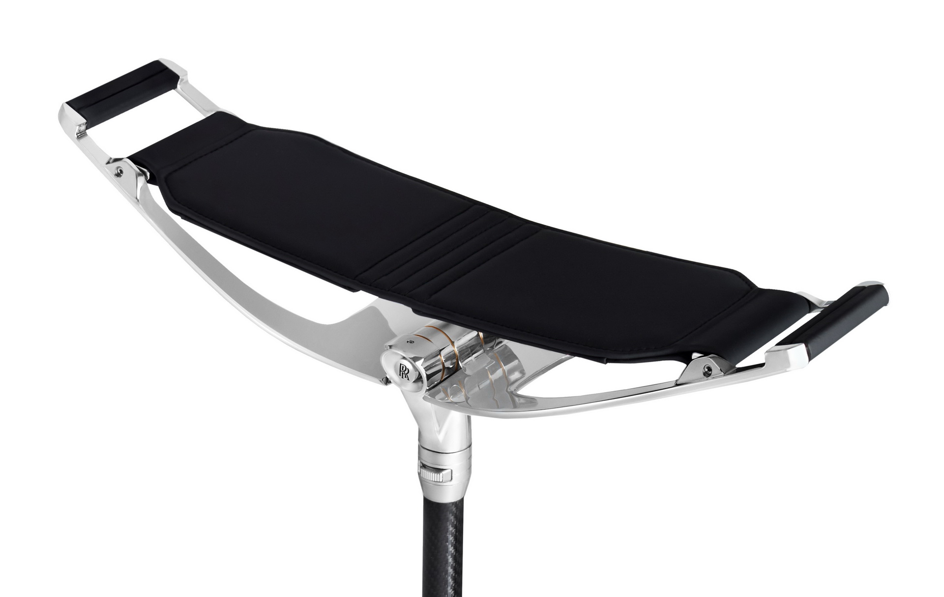 Rolls-Royce’s New Pursuit Seat Costs As Much As A Decent Used Car