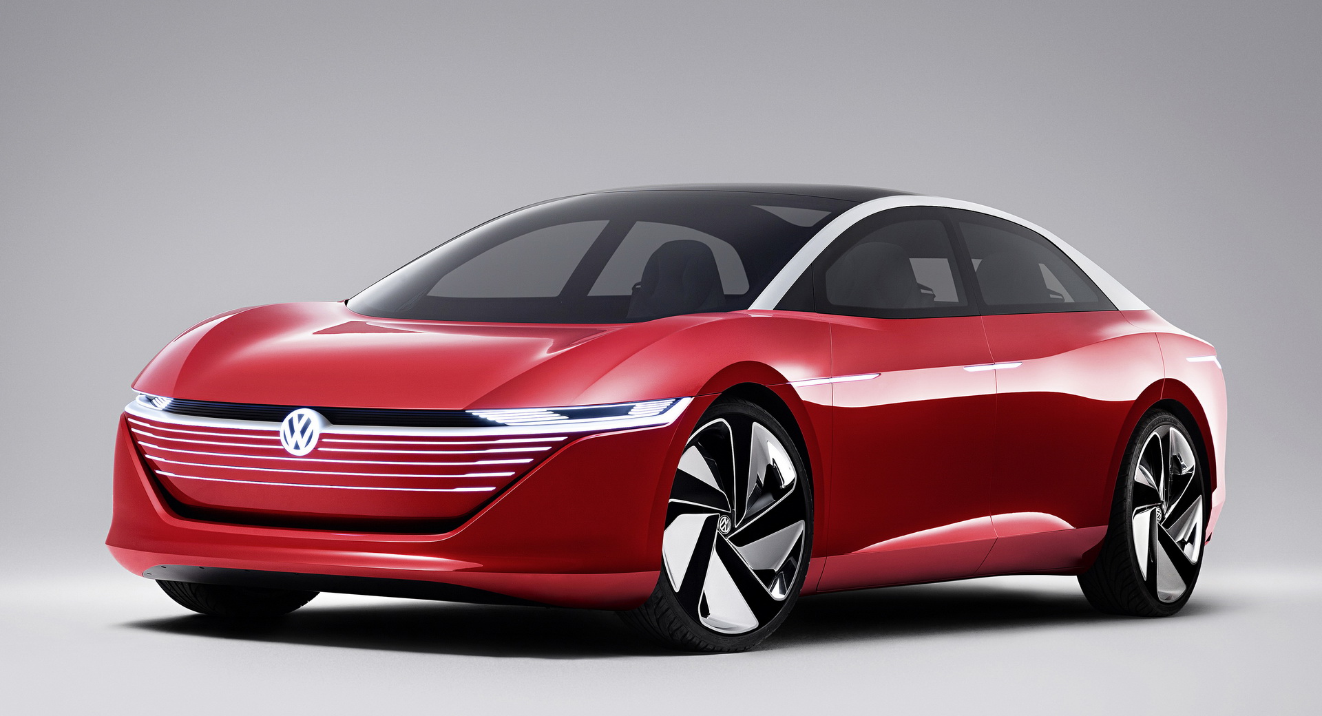 vw-id-6-saloon-coming-in-2023-with-435-mile-ev-range-carscoops
