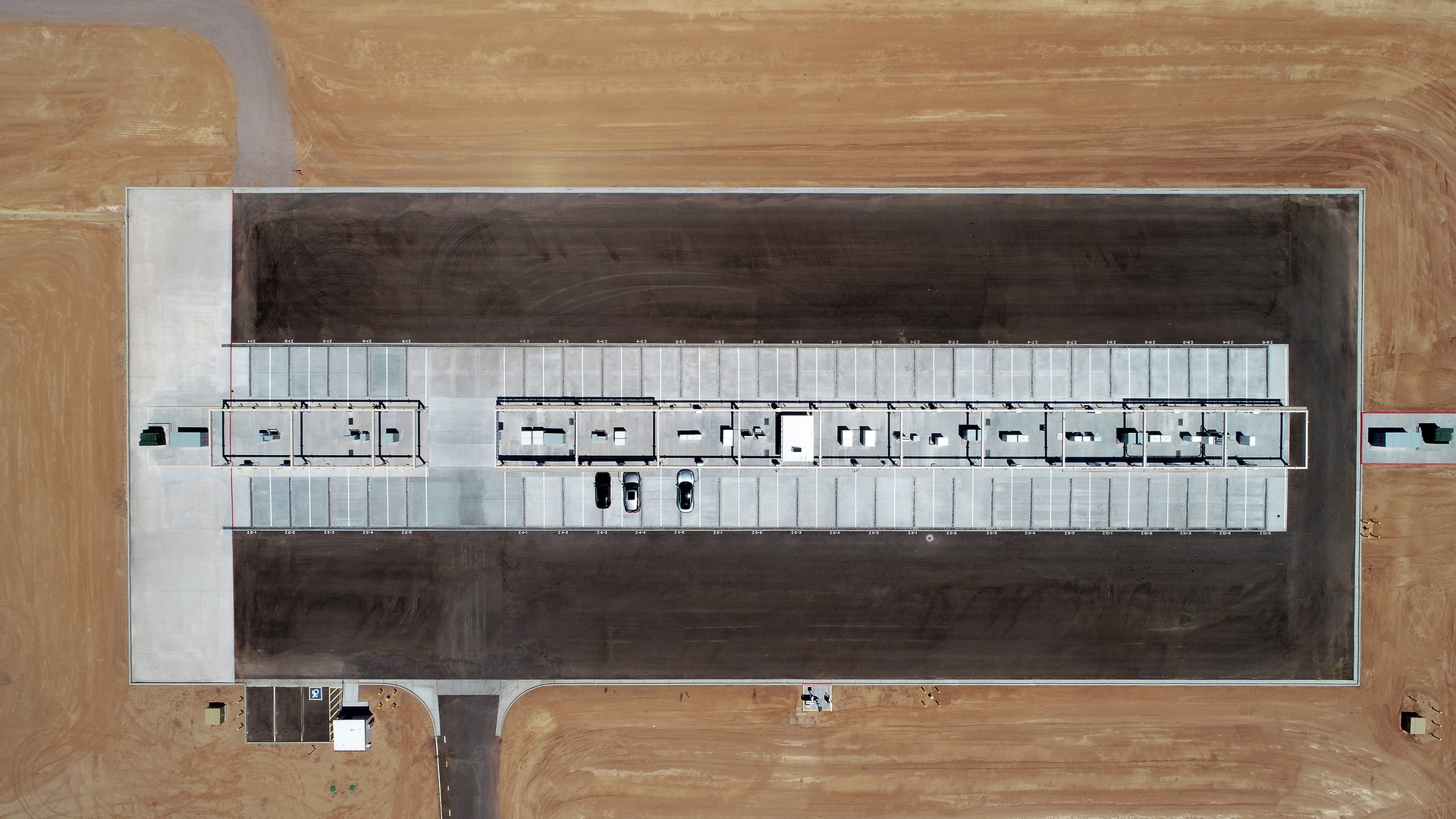 VW Bolsters U.S. Footprint With Advancements In Electric Car Portfolio, Infrastructure And Engineering