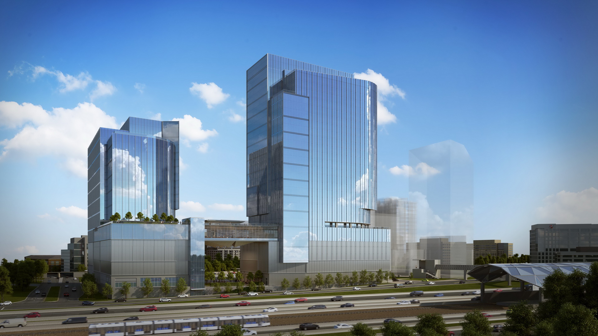 VW Bolsters U.S. Footprint With Advancements In Electric Car Portfolio, Infrastructure And Engineering