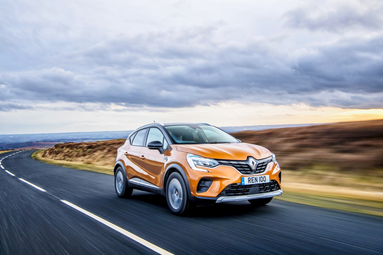 Ford’s Head Of Design Retiring, To Be Replaced By Saab Aero X Designer