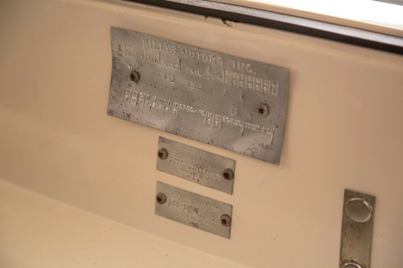 The Kaiser Darrin Was Ahead Of Its Time And One Is Now Up For Grabs