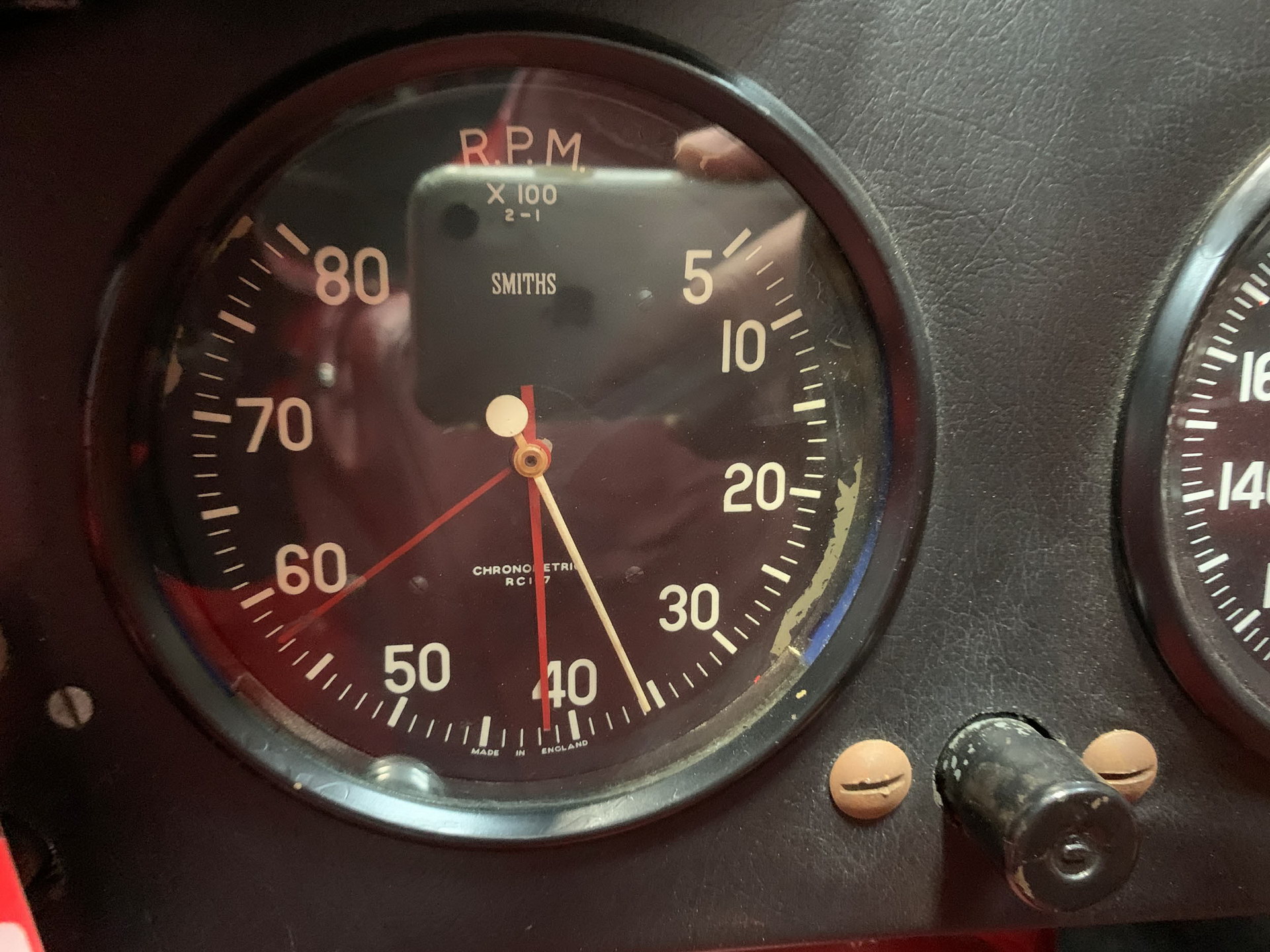 Stunning 1955 Jaguar D-Type Tipped To Sell For Up To $7.5 Million