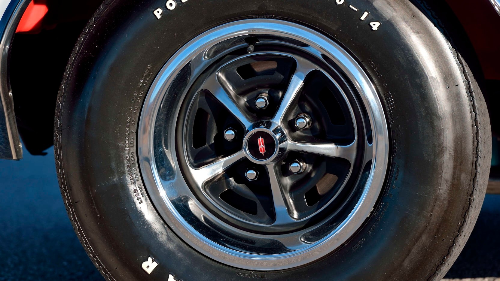 Buy This Oldsmobile 442 W-30 Convertible And Hear 7.5-Liters Of American Muscle Sing