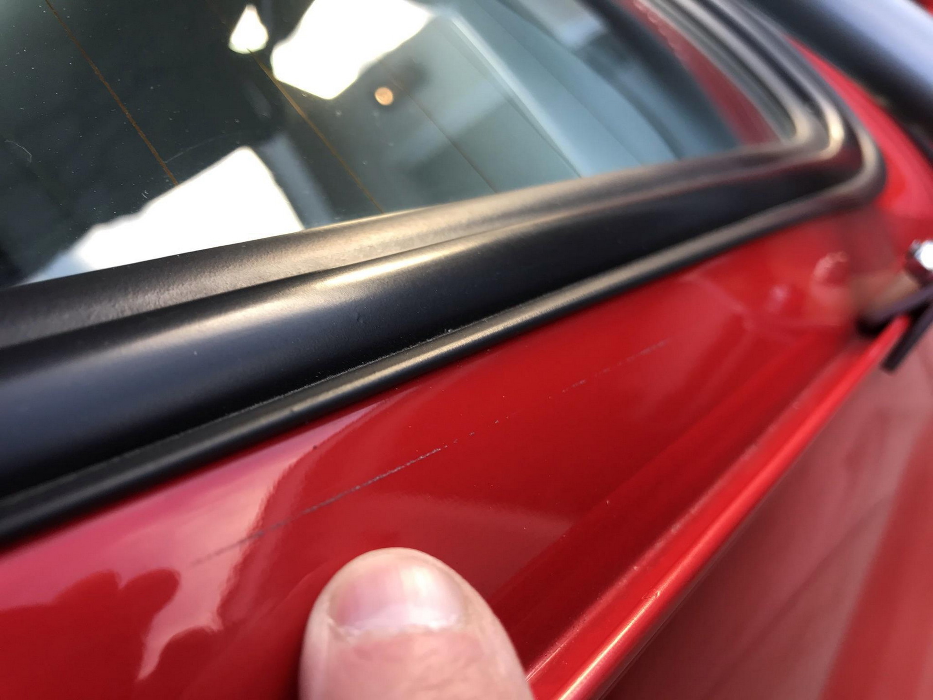 Live Out Your Safari Dreams With This Rally-Spec 1985 Porsche 911