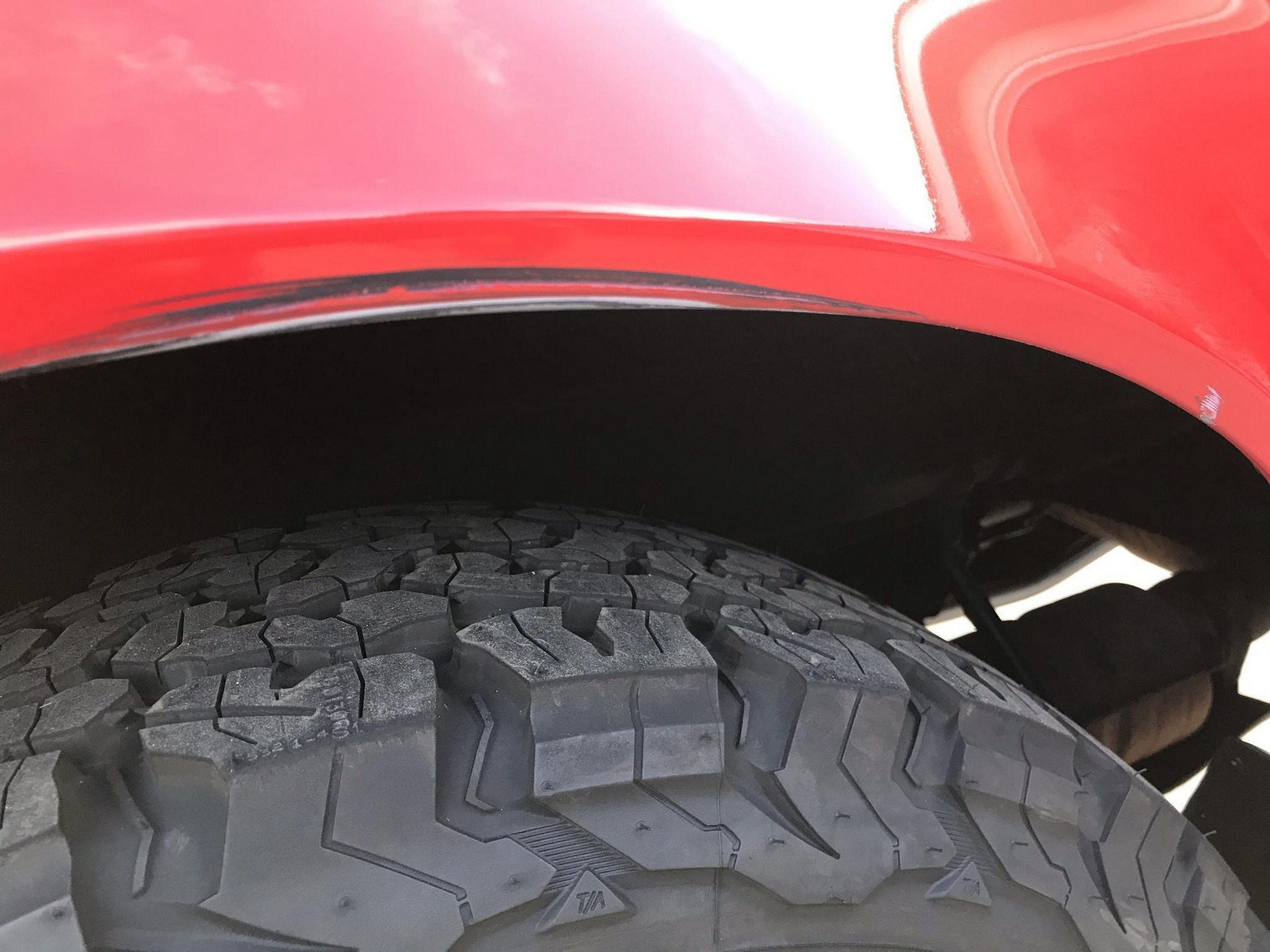 Live Out Your Safari Dreams With This Rally-Spec 1985 Porsche 911