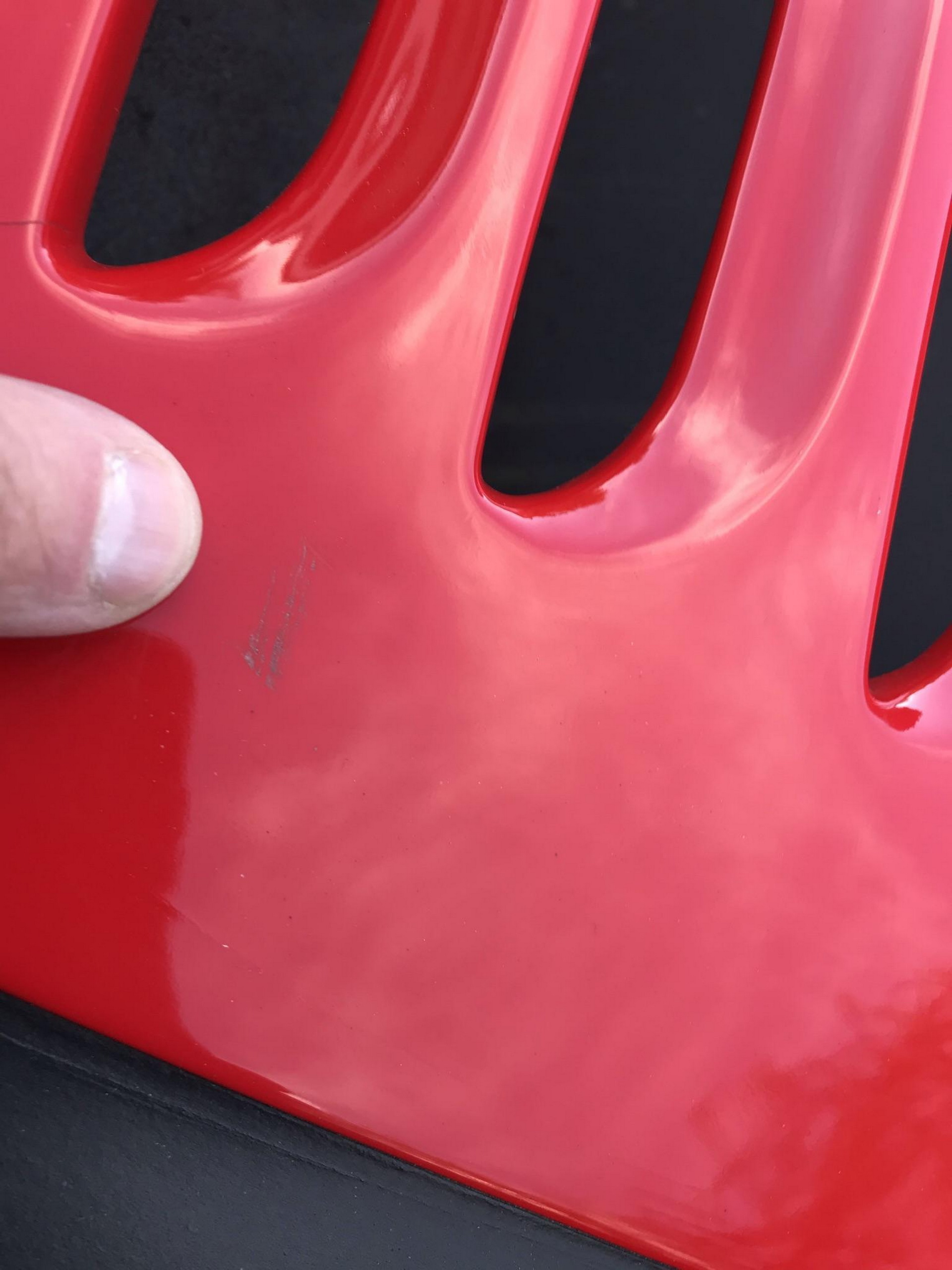 Live Out Your Safari Dreams With This Rally-Spec 1985 Porsche 911