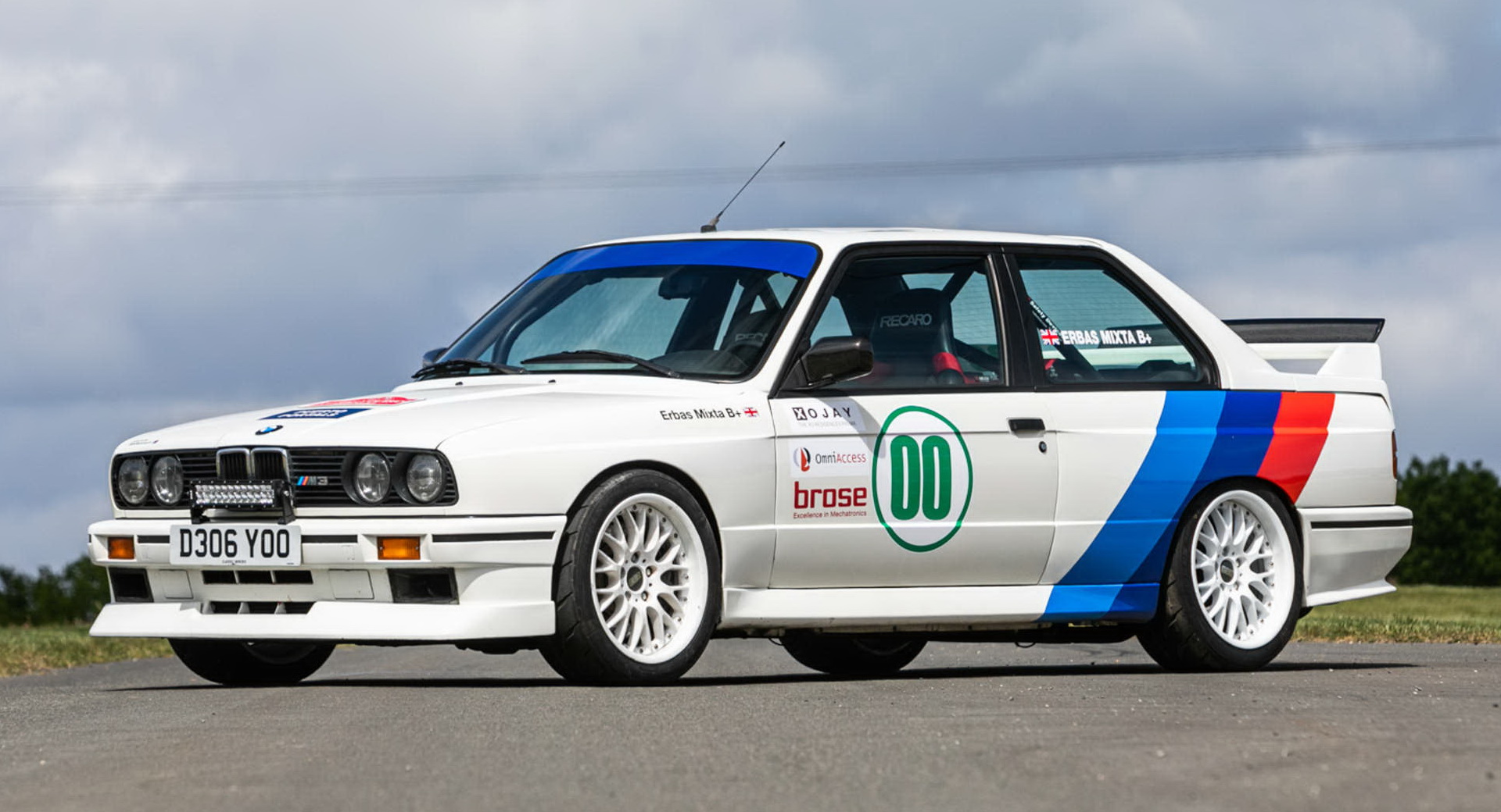 Here Are 10 Cars That Sold For Way More Than Anticipated in 2020