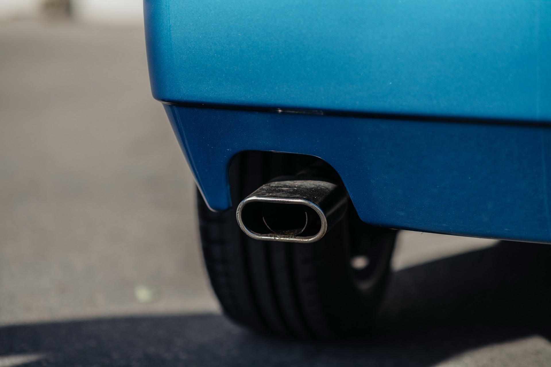 1995 Delta HF Integrale Evoluzione II Celebrates Lancia’s Ultimate Rally Car