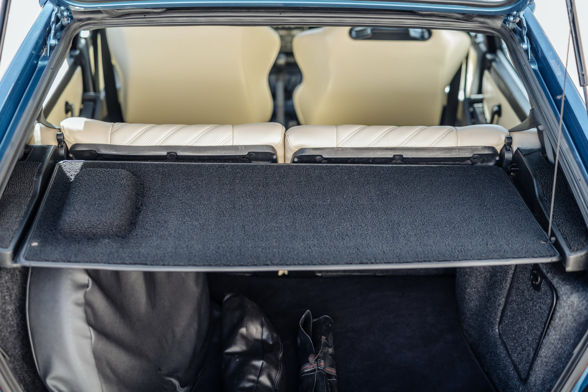 1995 Delta HF Integrale Evoluzione II Celebrates Lancia’s Ultimate Rally Car