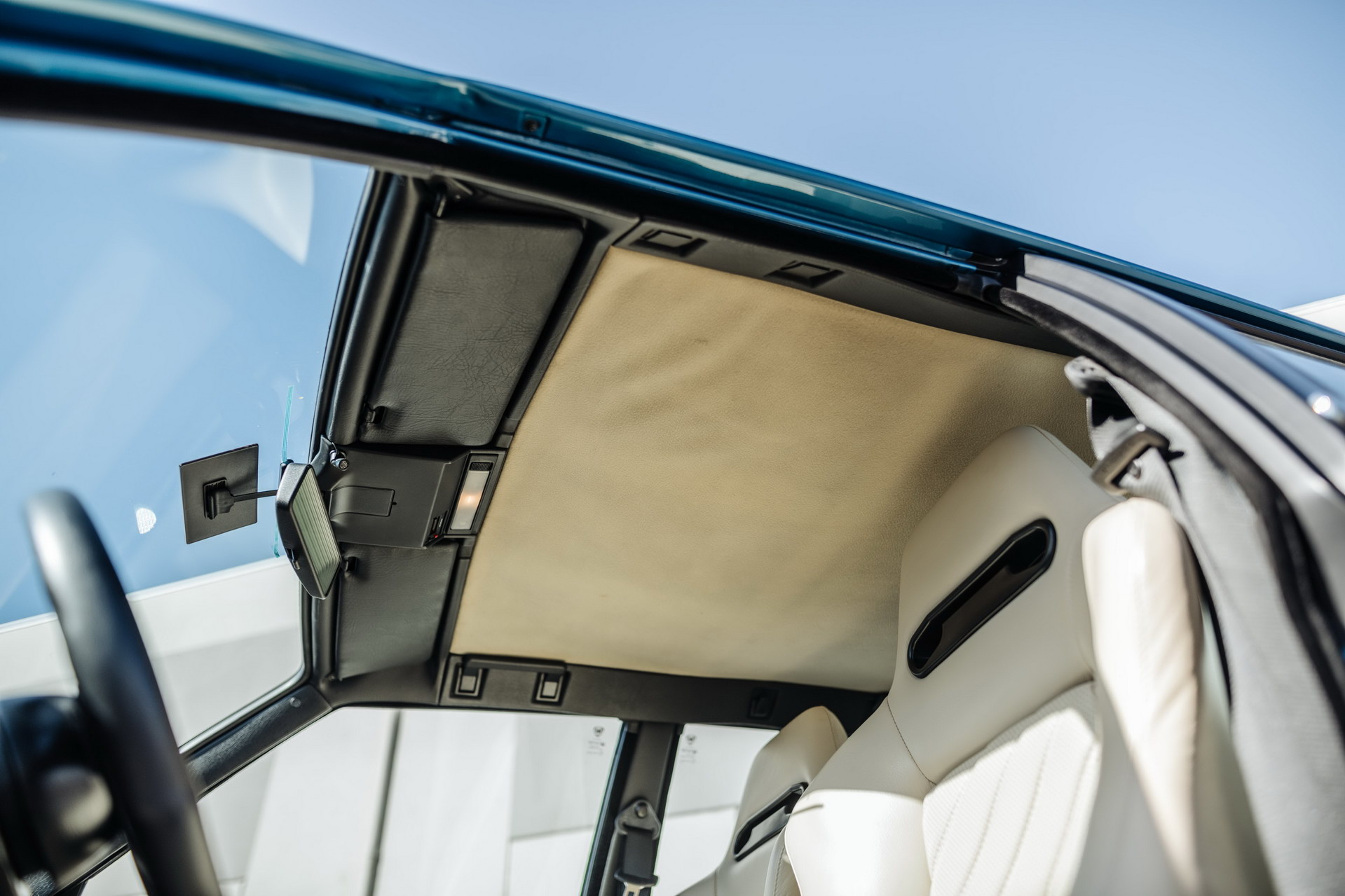 1995 Delta HF Integrale Evoluzione II Celebrates Lancia’s Ultimate Rally Car