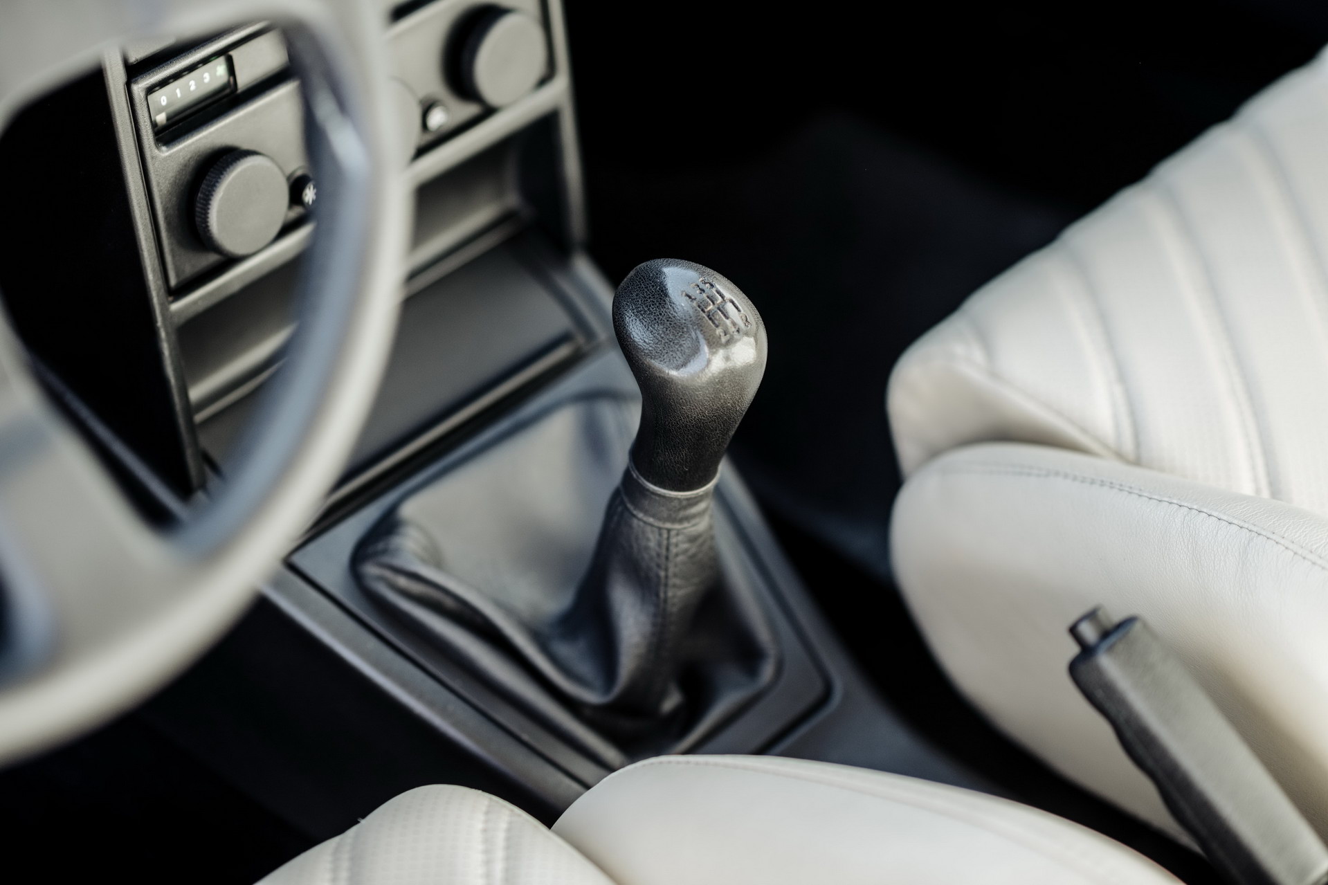 1995 Delta HF Integrale Evoluzione II Celebrates Lancia’s Ultimate Rally Car