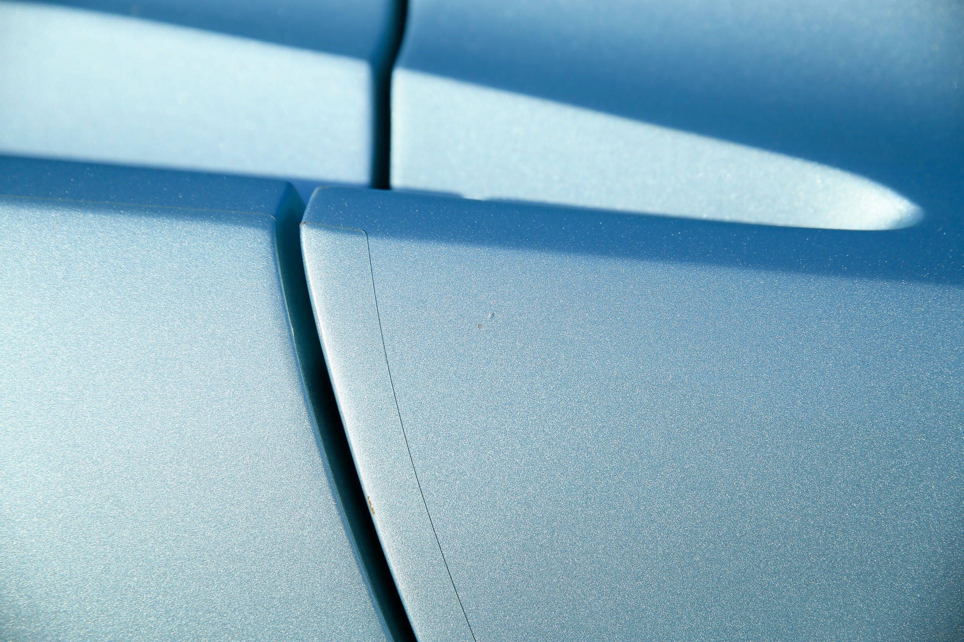 Tired Of Waiting For The New Tesla Roadster? Buy This 2011 Model Instead