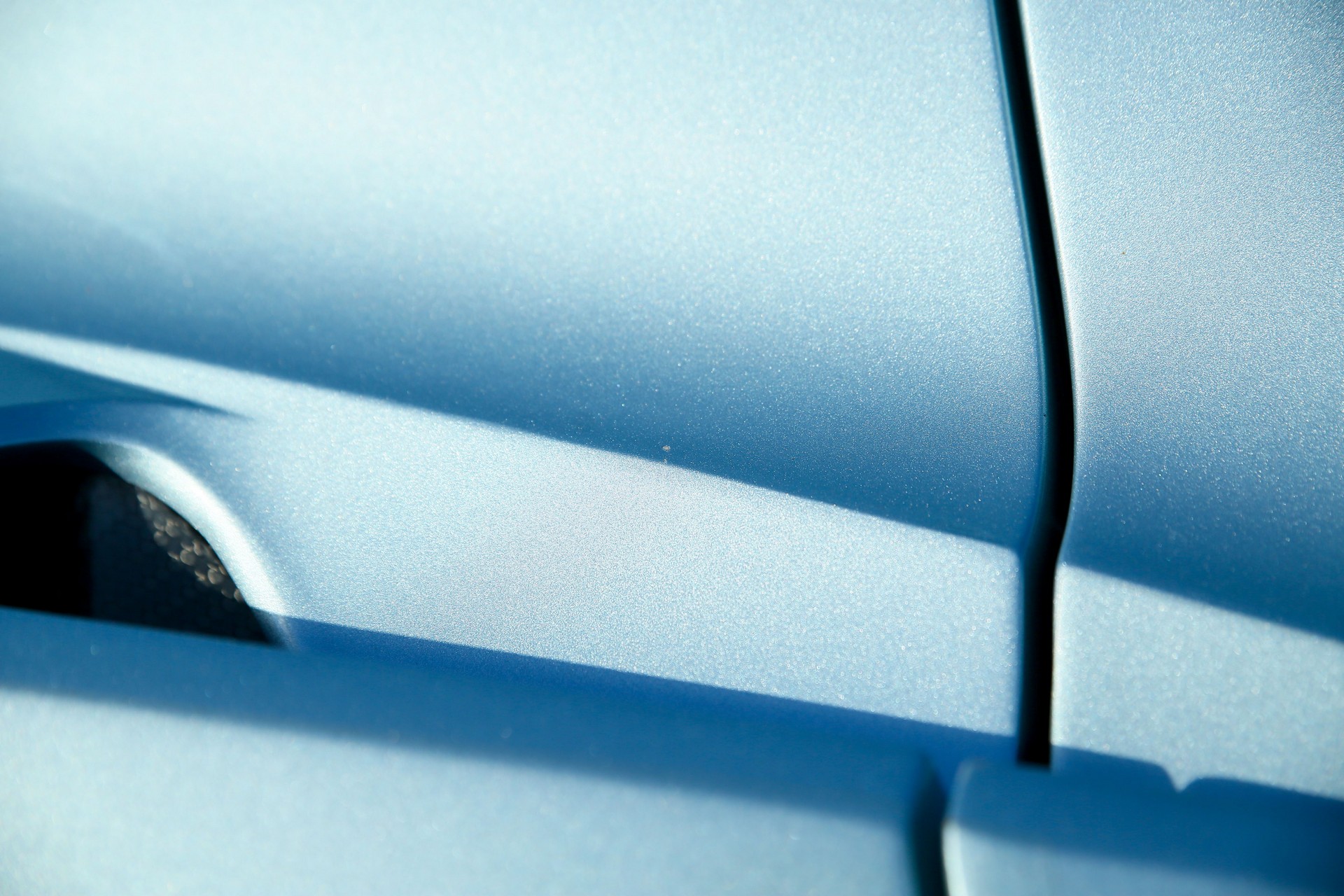 Tired Of Waiting For The New Tesla Roadster? Buy This 2011 Model Instead