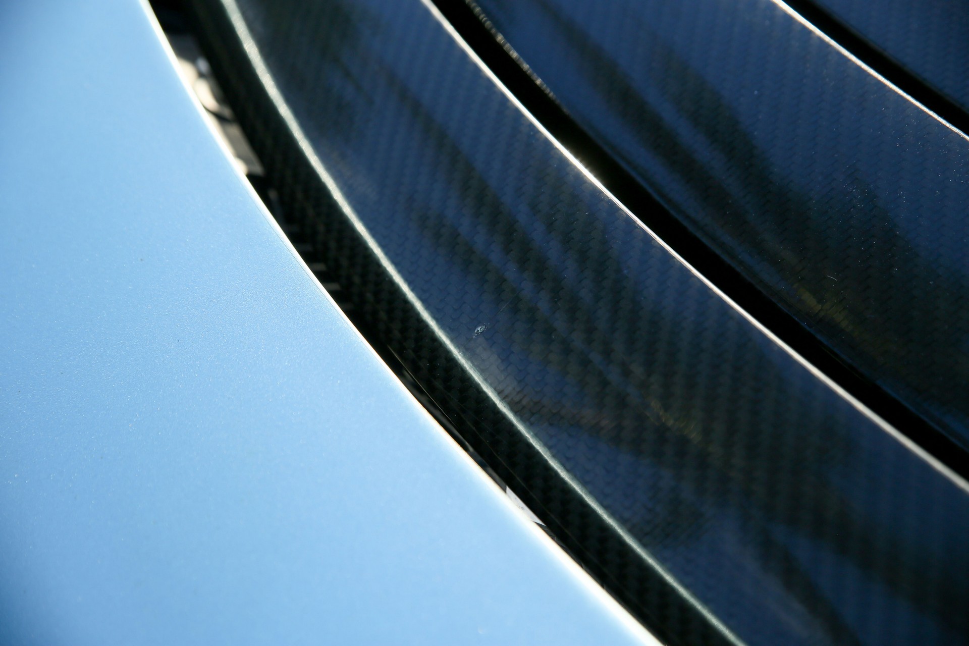 Tired Of Waiting For The New Tesla Roadster? Buy This 2011 Model Instead