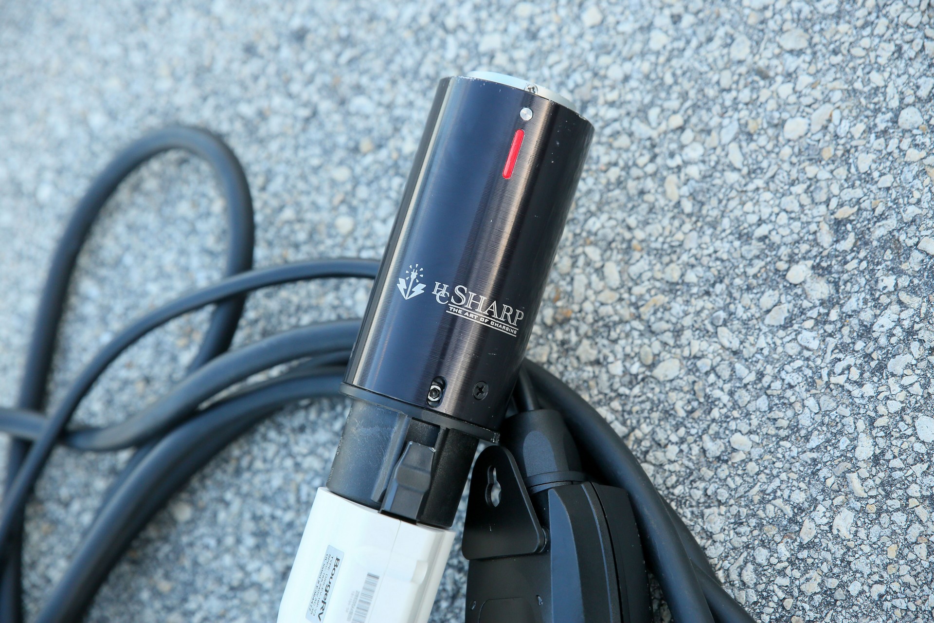 Tired Of Waiting For The New Tesla Roadster? Buy This 2011 Model Instead