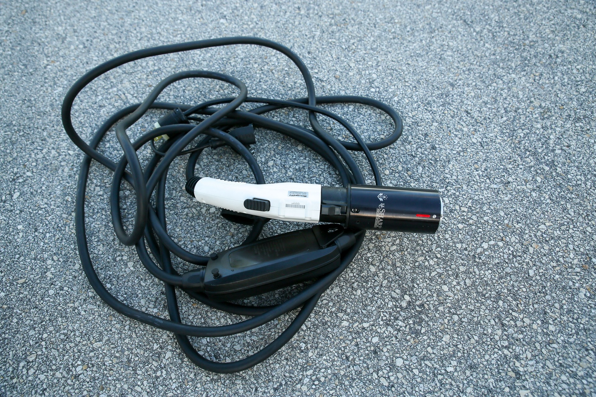 Tired Of Waiting For The New Tesla Roadster? Buy This 2011 Model Instead