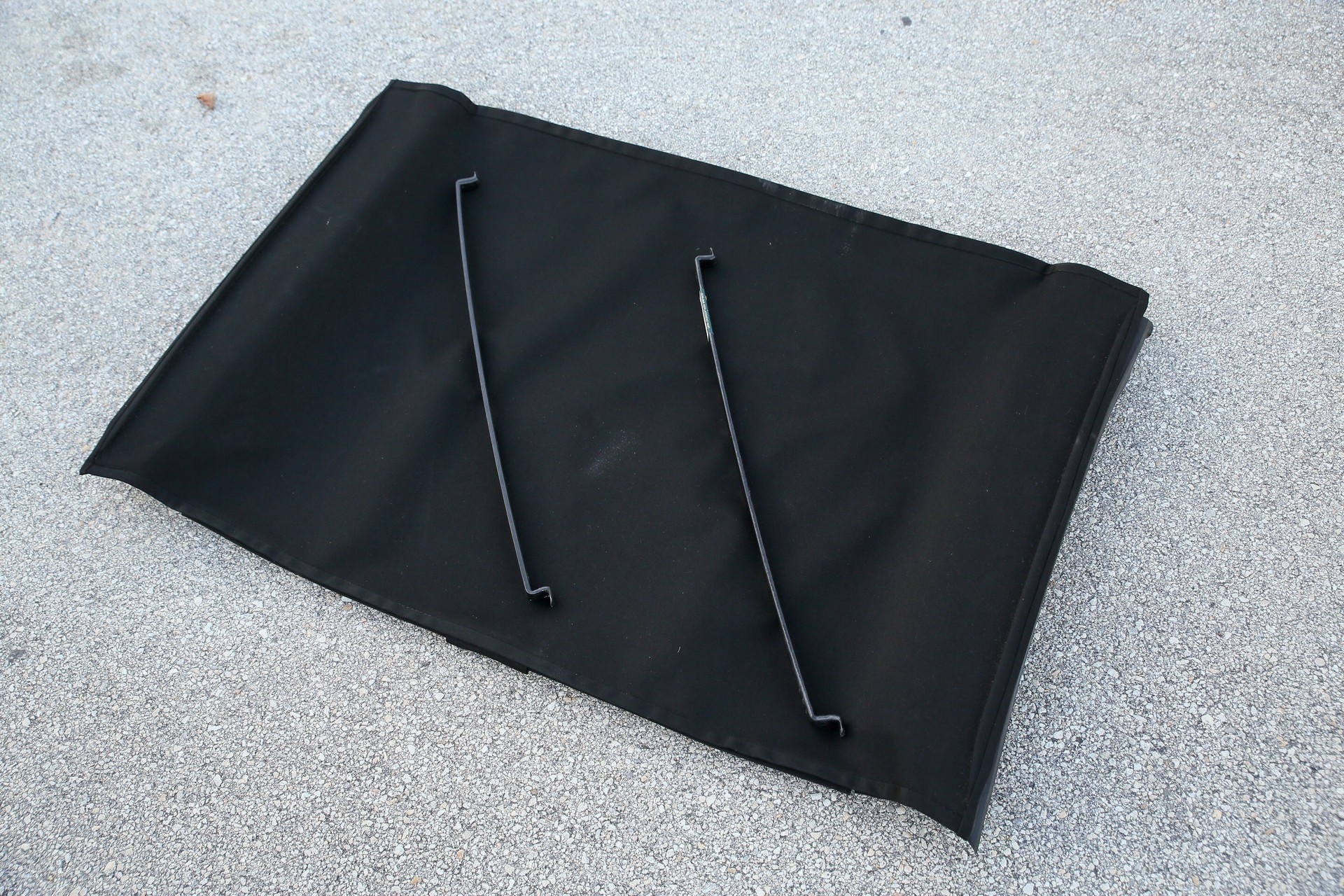 Tired Of Waiting For The New Tesla Roadster? Buy This 2011 Model Instead