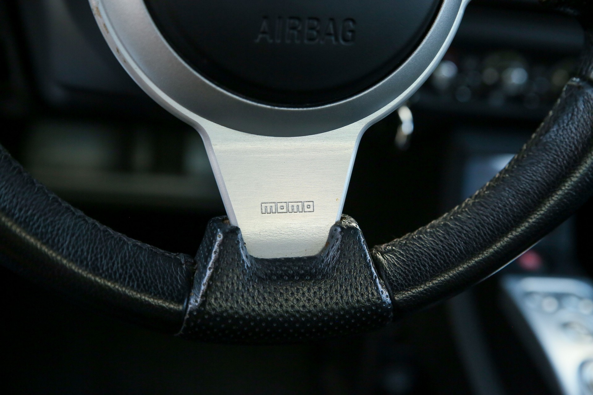 Tired Of Waiting For The New Tesla Roadster? Buy This 2011 Model Instead