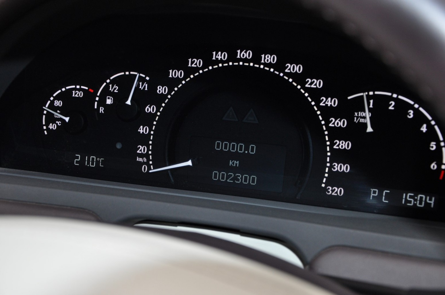 You Could Own A Bespoke Maybach Coupe Specced By Muammar Gaddafi