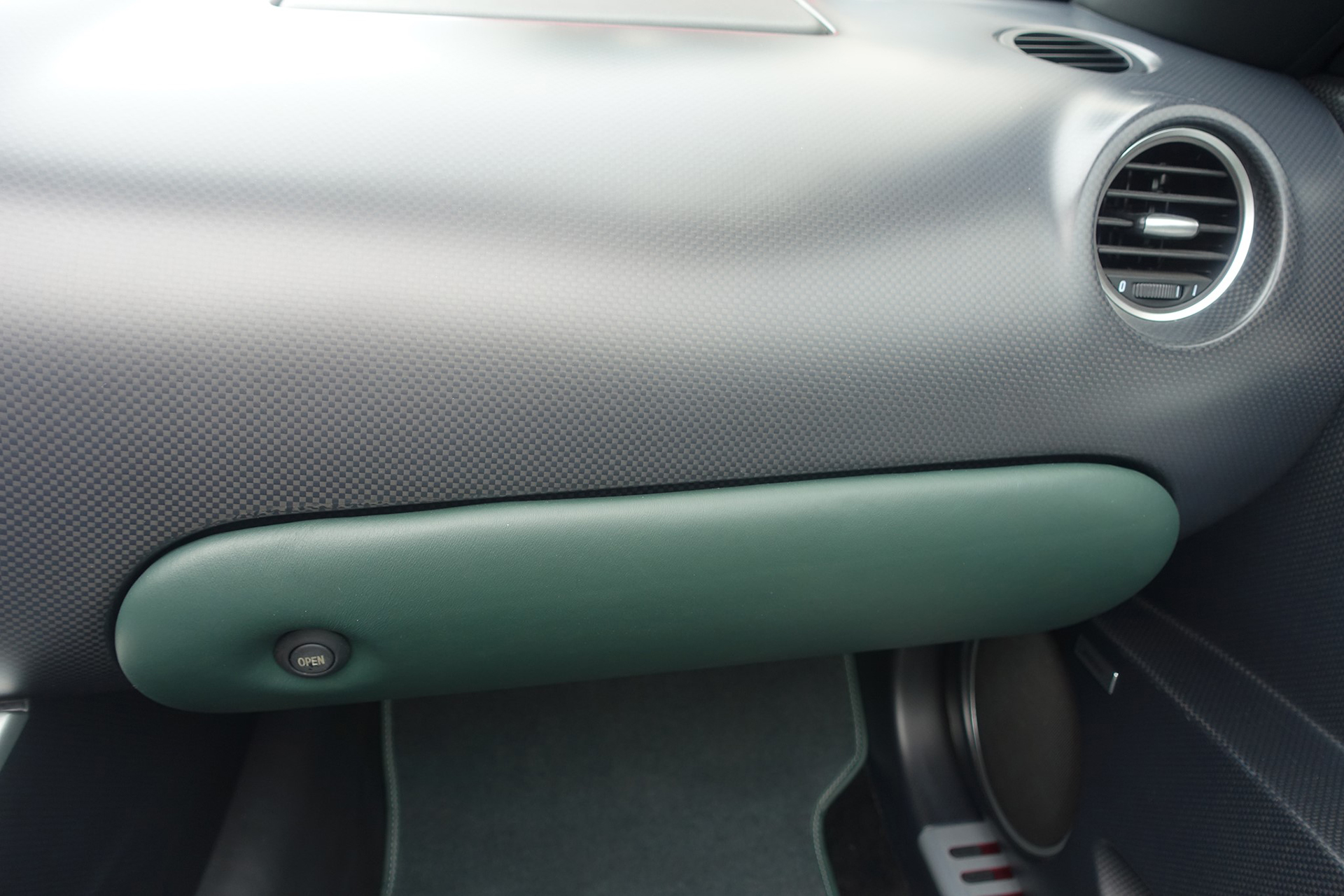 One Of Only Seven Alfa Romeo Disco Volante Spyders In Existence Is For Sale