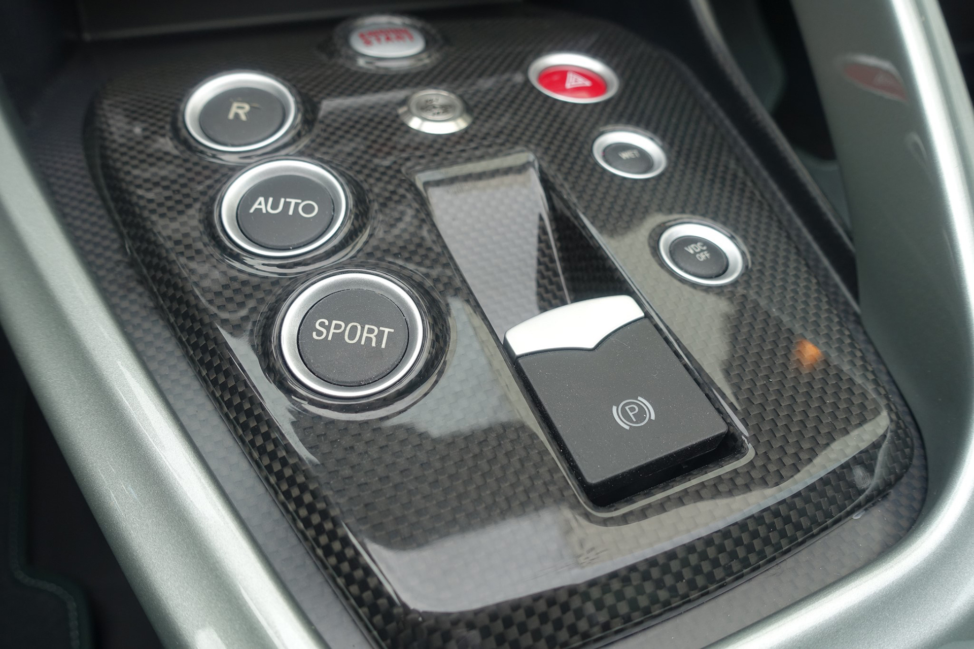 One Of Only Seven Alfa Romeo Disco Volante Spyders In Existence Is For Sale