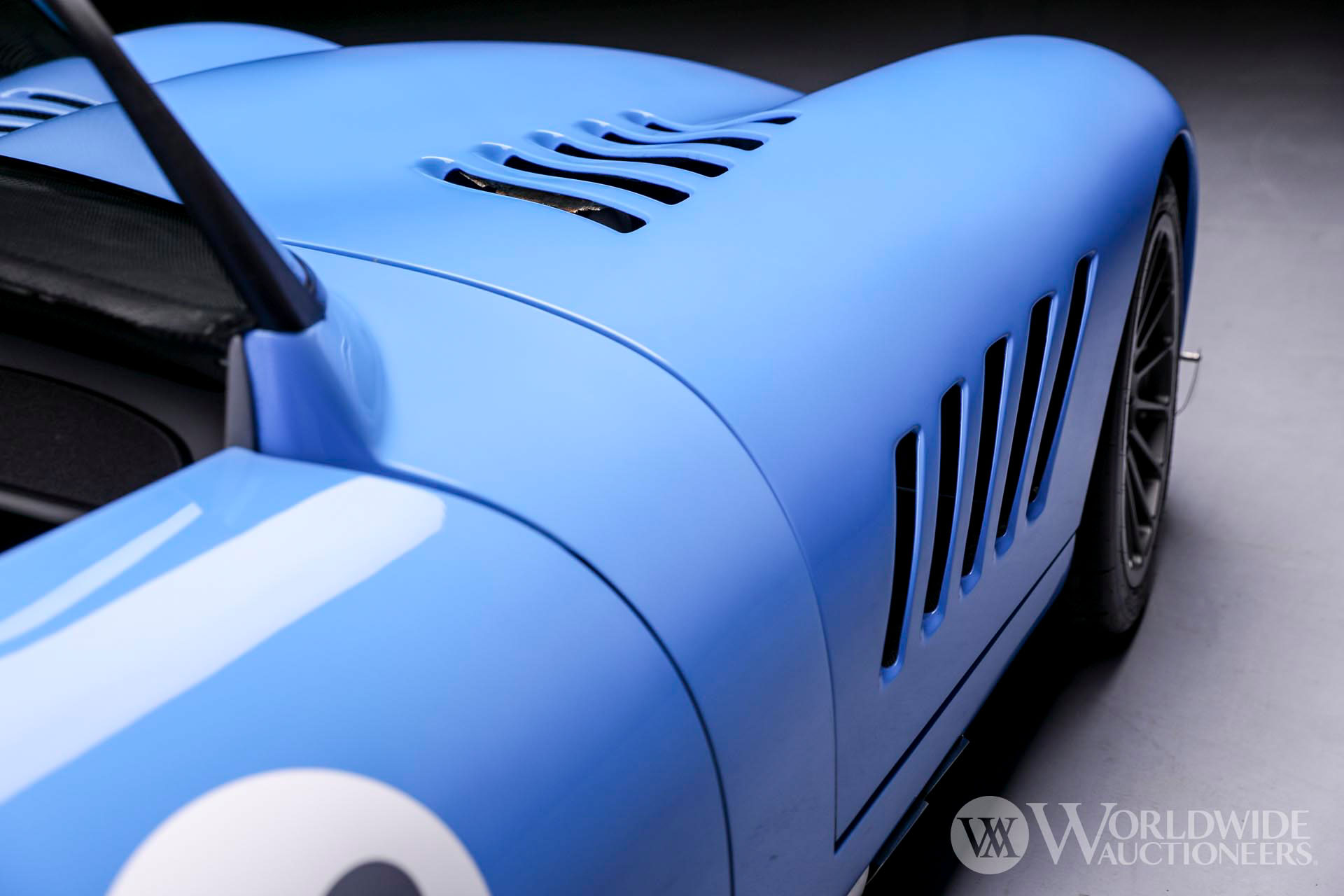 2019 Lucra LC470 Roadster Is The Fastest Supercar You’ve Never Heard Of