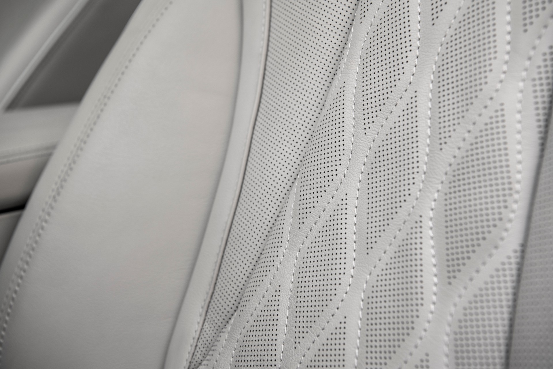 2021 Buick Envision Detailed, Pricing Starts At $32,995